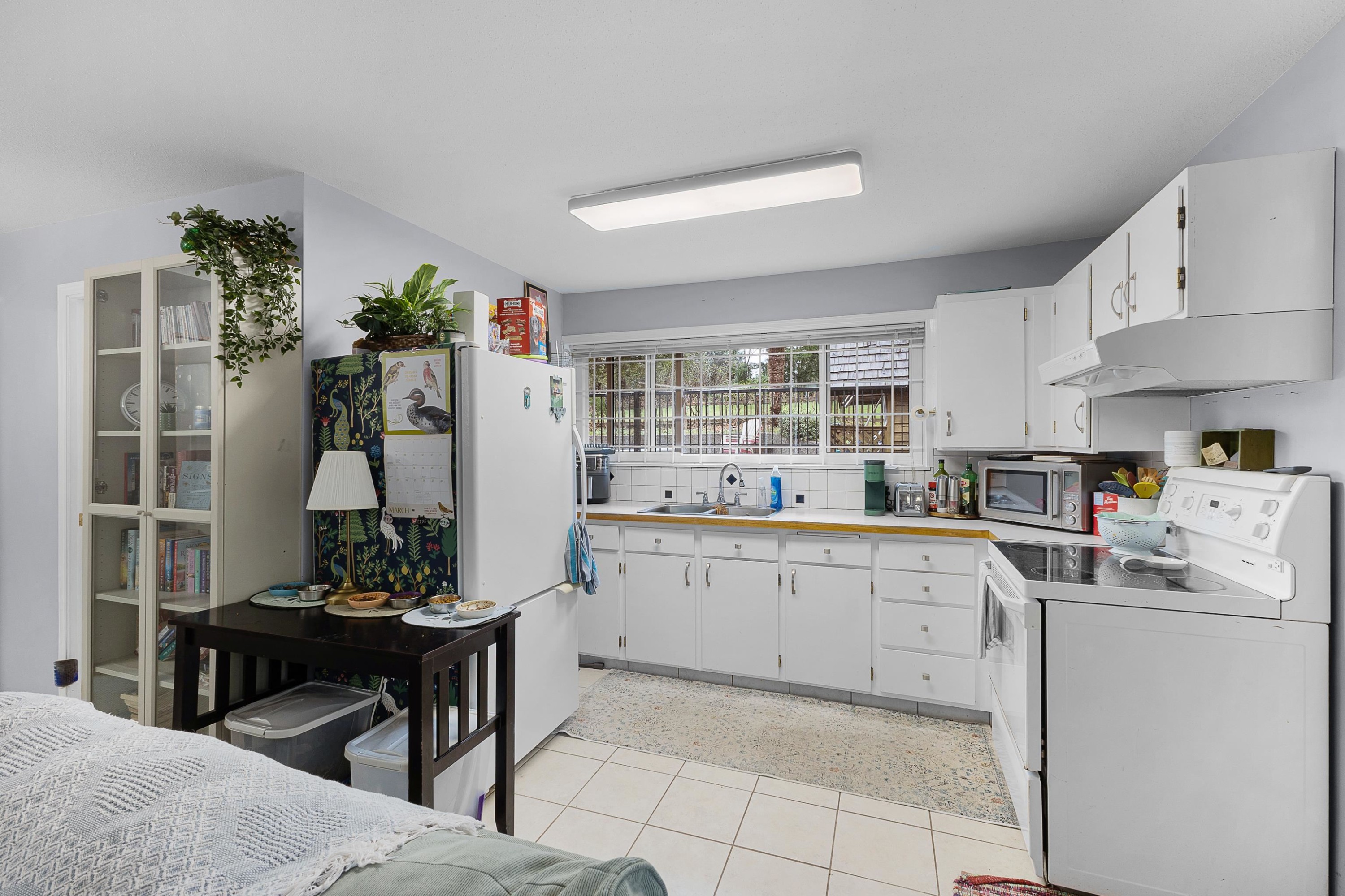 









7444


184

Street,
Surrey,




BC
V4N 3G5

