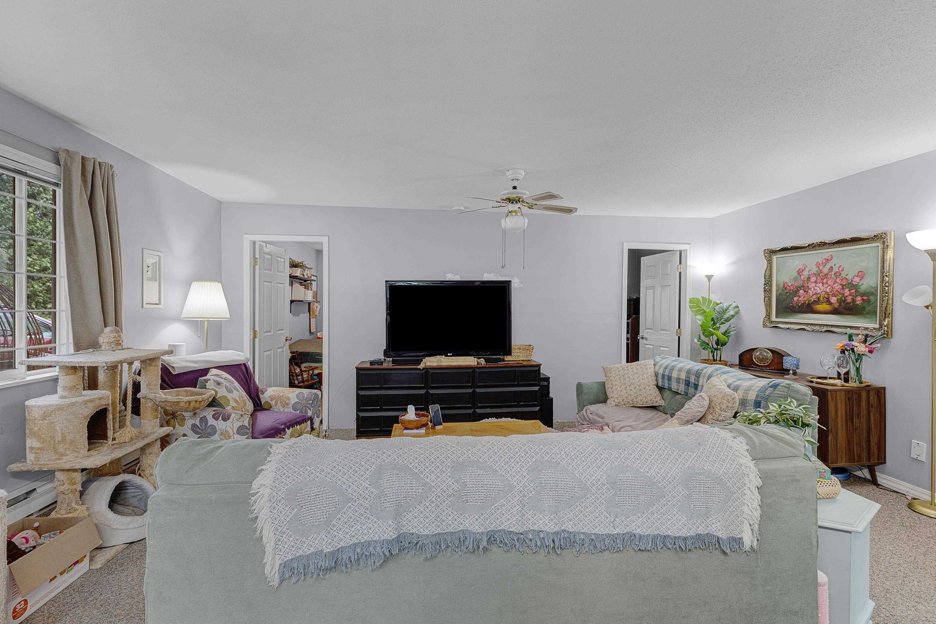 









7444


184

Street,
Surrey,




BC
V4N 3G5

