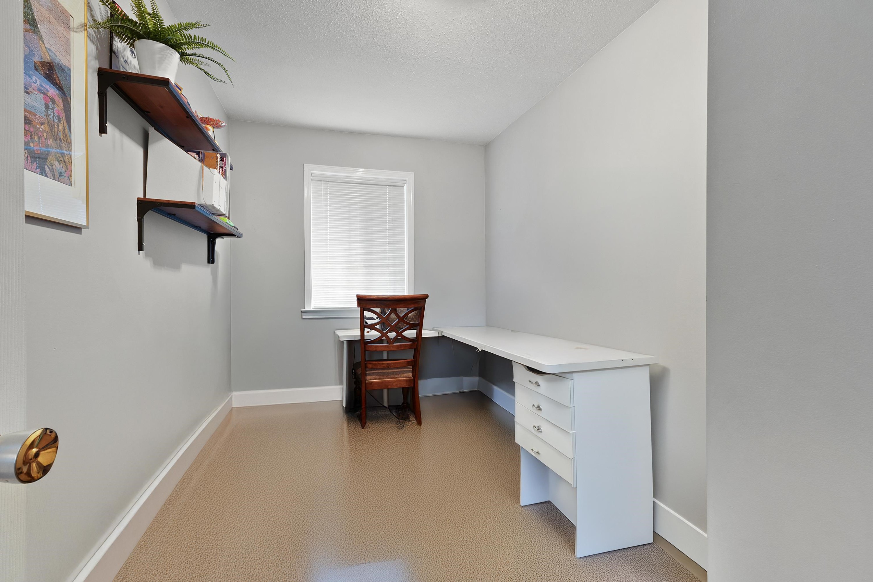 









7444


184

Street,
Surrey,




BC
V4N 3G5

