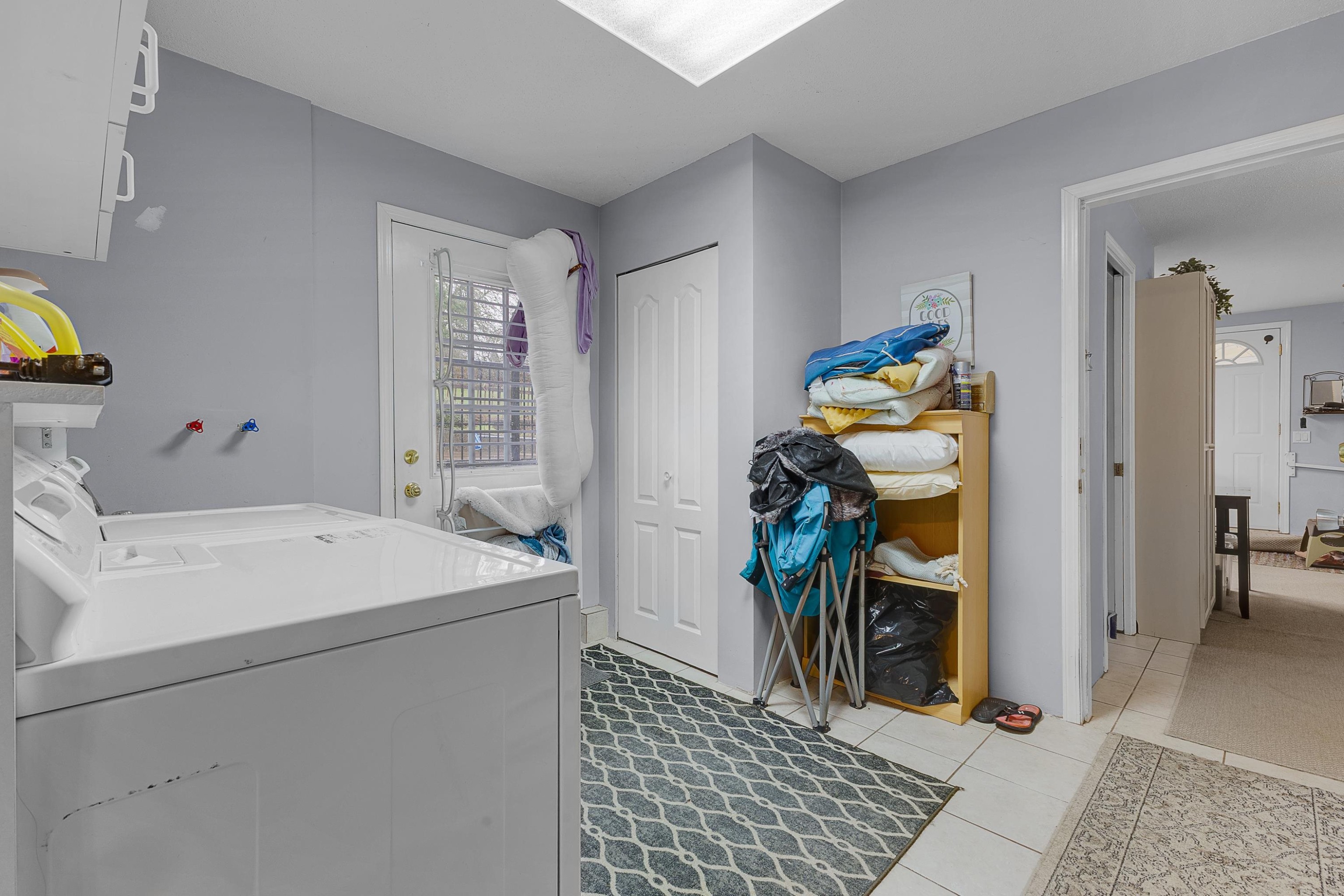 









7444


184

Street,
Surrey,




BC
V4N 3G5

