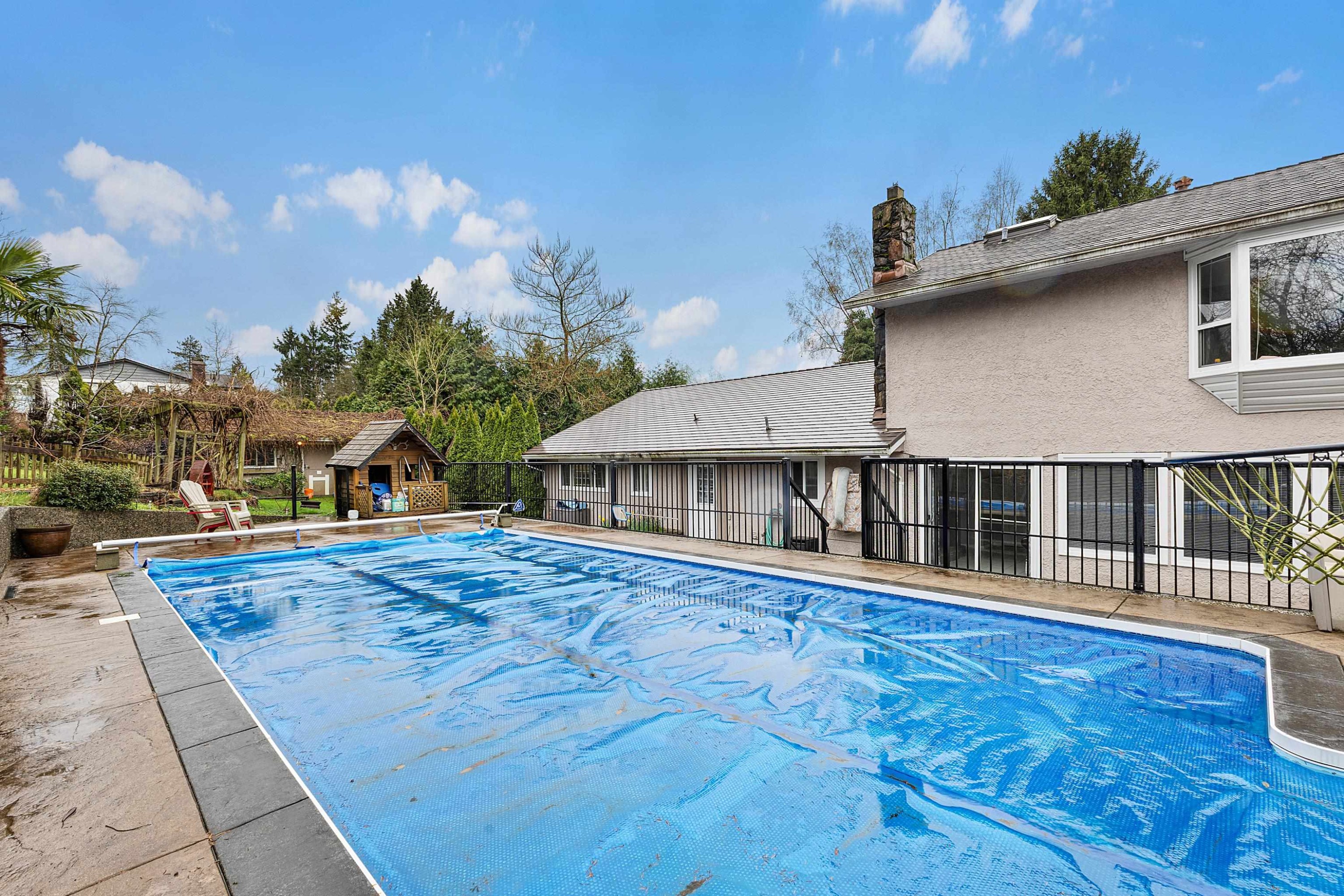 









7444


184

Street,
Surrey,




BC
V4N 3G5

