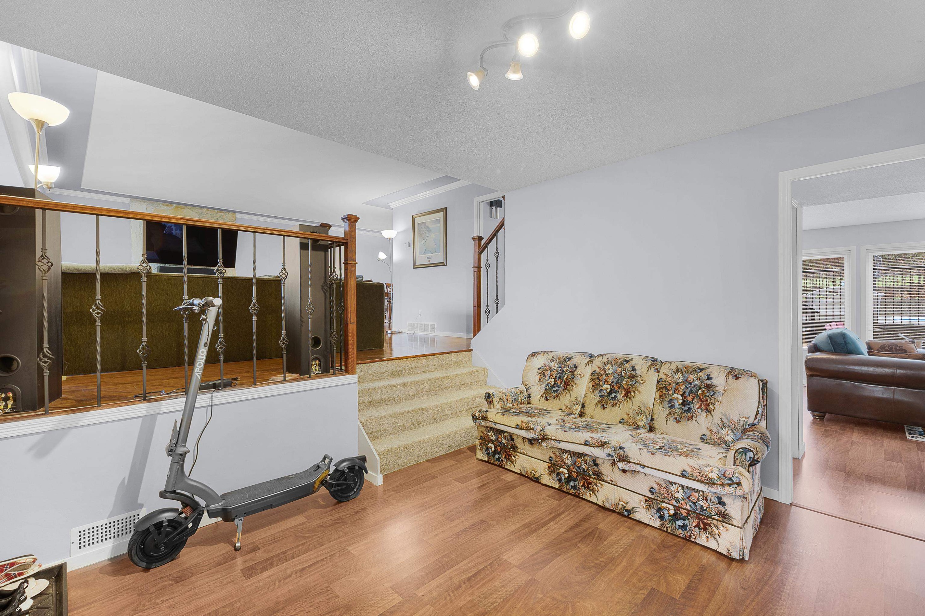 









7444


184

Street,
Surrey,




BC
V4N 3G5

