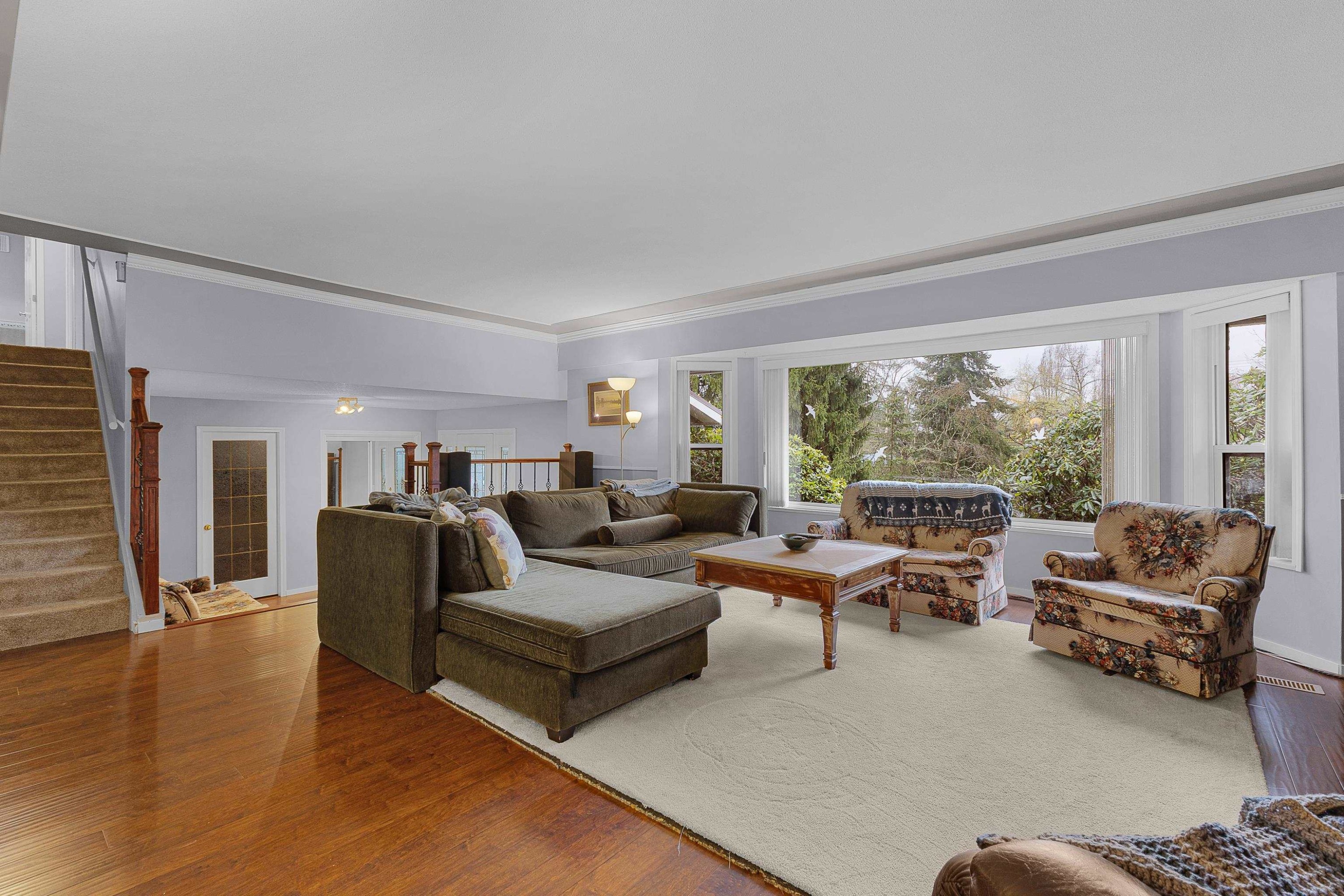 









7444


184

Street,
Surrey,




BC
V4N 3G5

