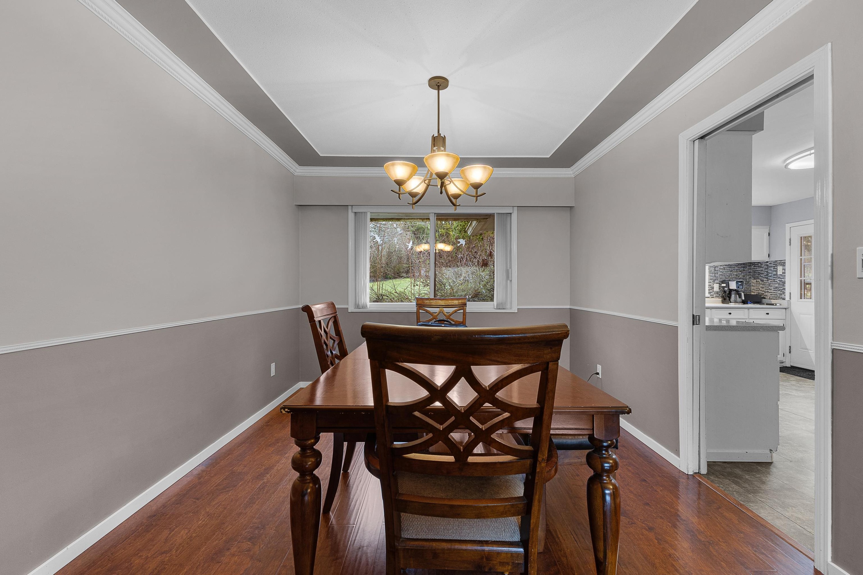 









7444


184

Street,
Surrey,




BC
V4N 3G5

