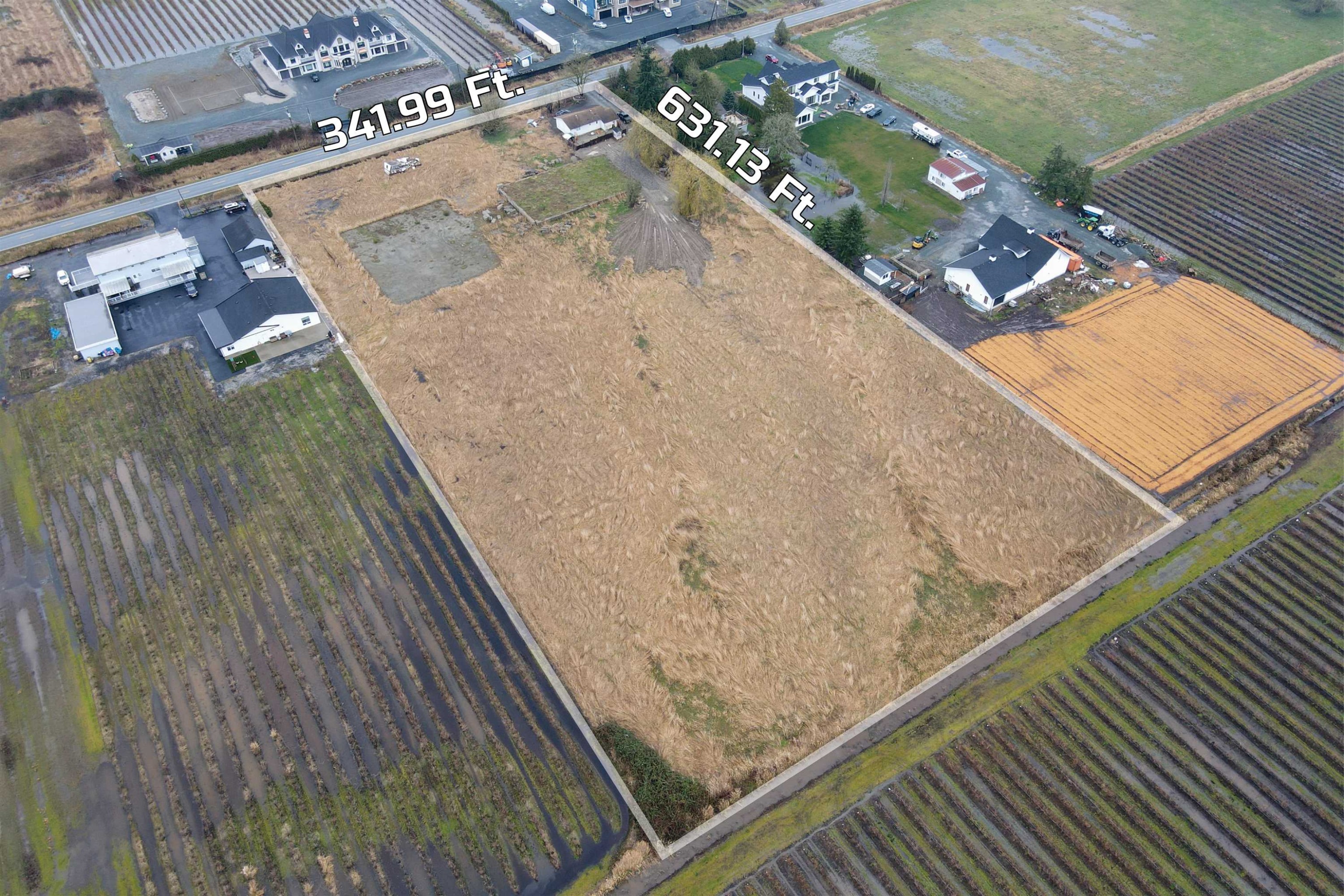 









16952


40

Avenue,
Surrey,




BC
V3Z 1C8

