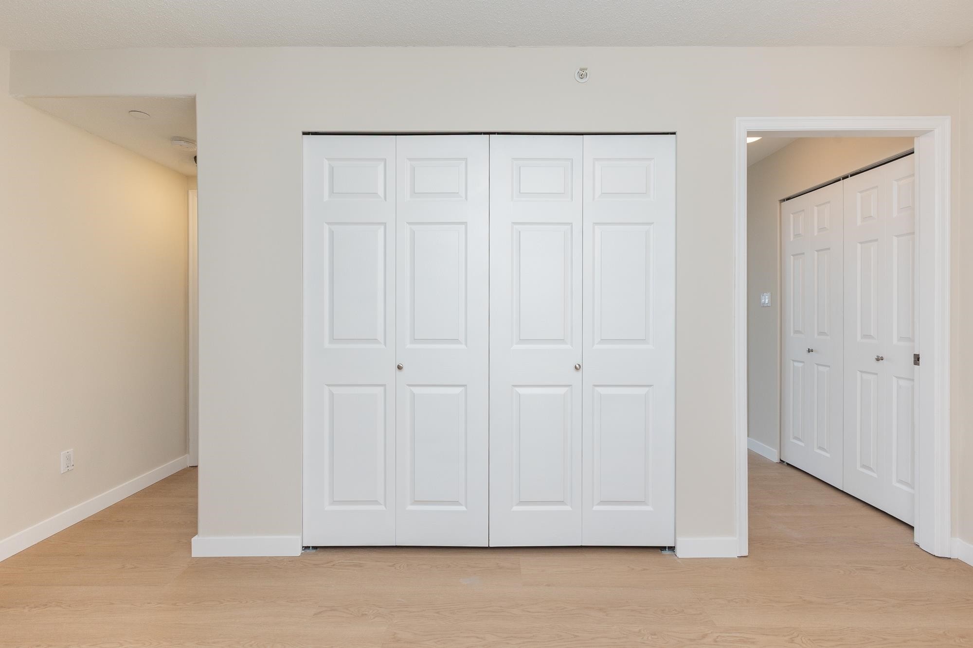 









13880


101

Avenue, 1504,
Surrey,




BC
V3T 5T1

