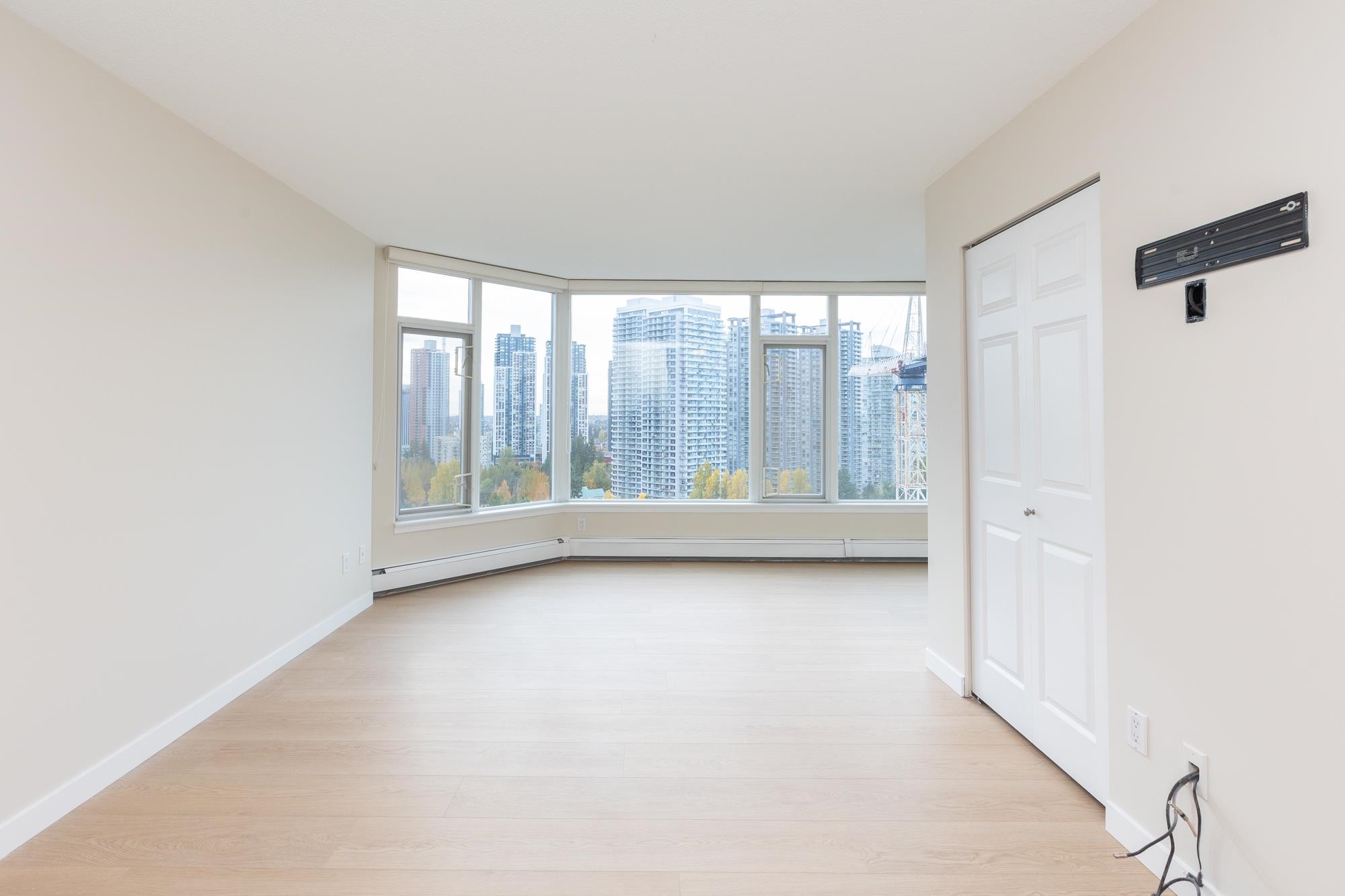 









13880


101

Avenue, 1504,
Surrey,




BC
V3T 5T1

