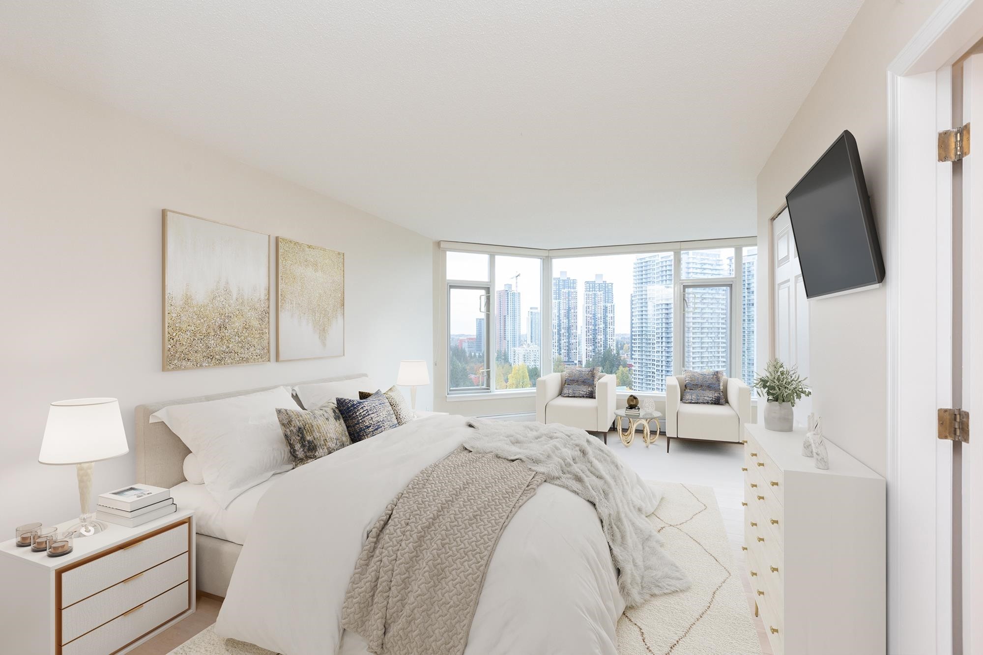 









13880


101

Avenue, 1504,
Surrey,




BC
V3T 5T1

