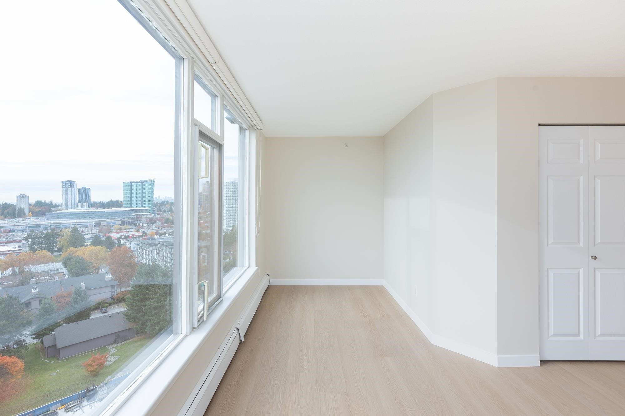 









13880


101

Avenue, 1504,
Surrey,




BC
V3T 5T1

