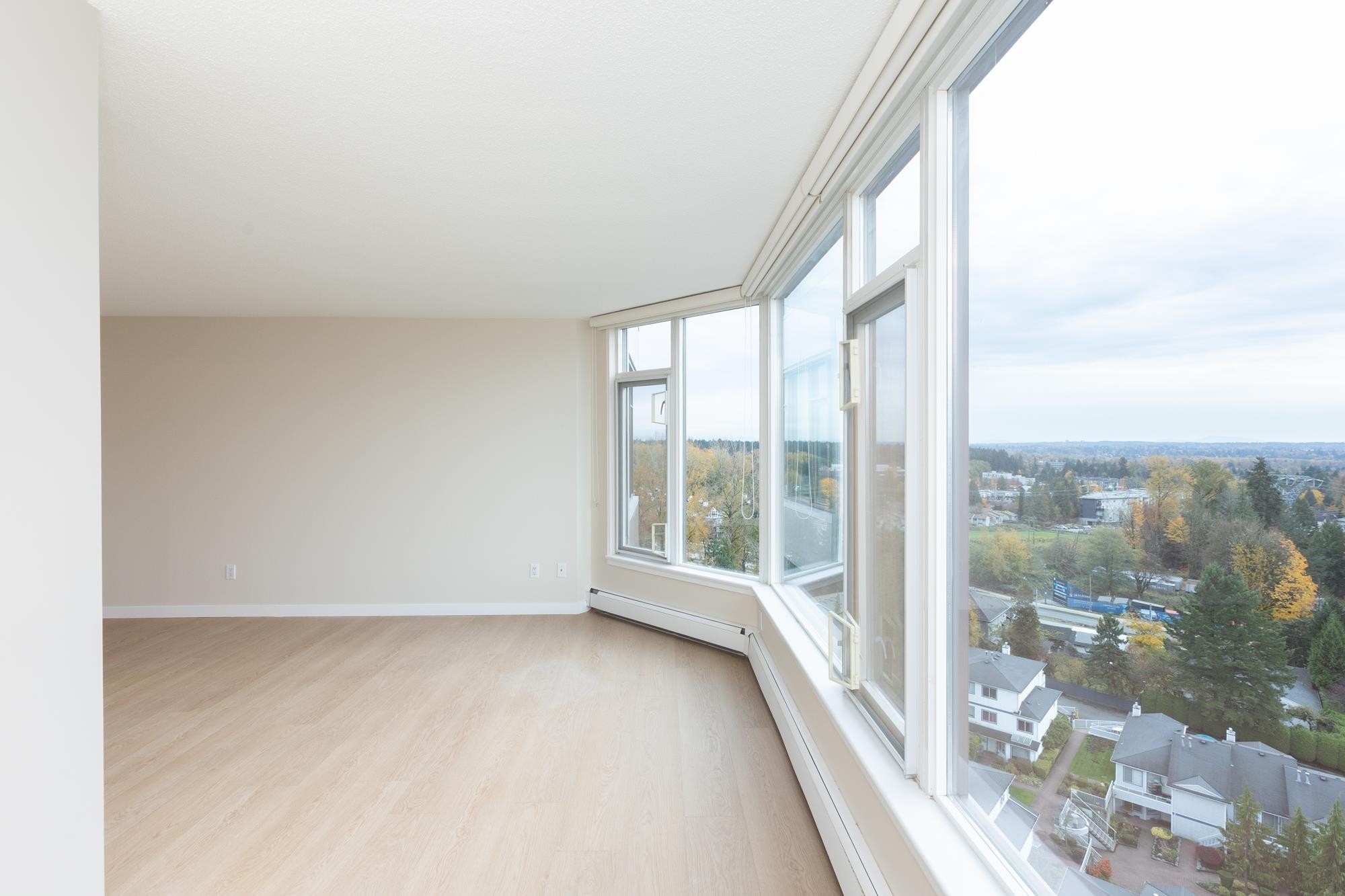 









13880


101

Avenue, 1504,
Surrey,




BC
V3T 5T1

