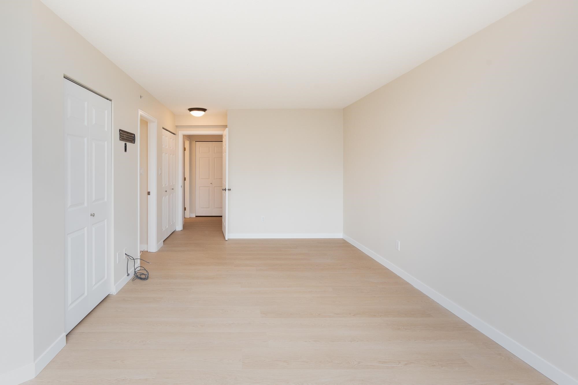









13880


101

Avenue, 1504,
Surrey,




BC
V3T 5T1

