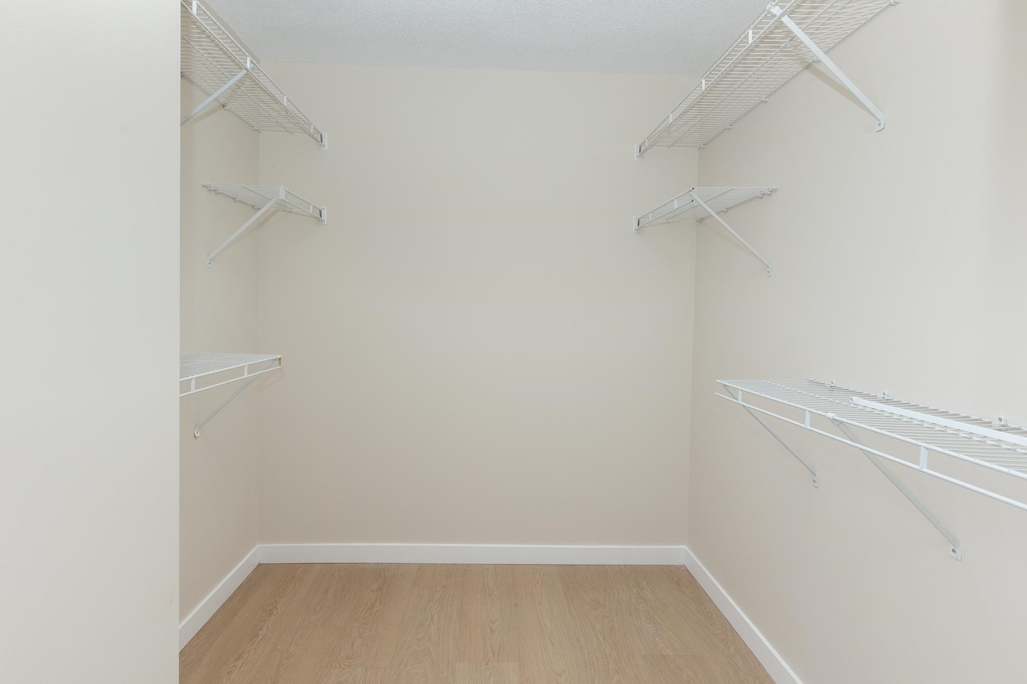 









13880


101

Avenue, 1504,
Surrey,




BC
V3T 5T1


