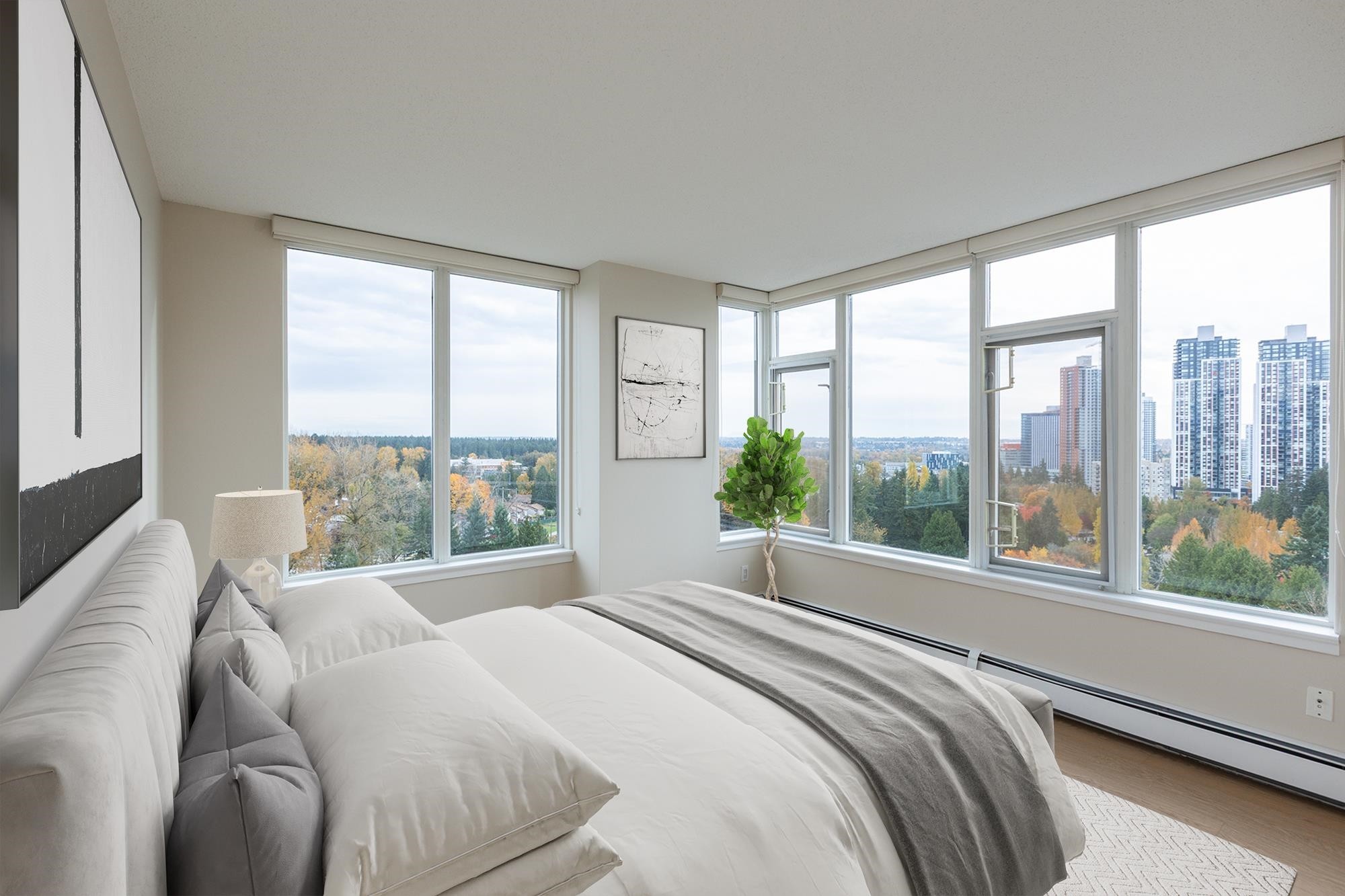 









13880


101

Avenue, 1504,
Surrey,




BC
V3T 5T1

