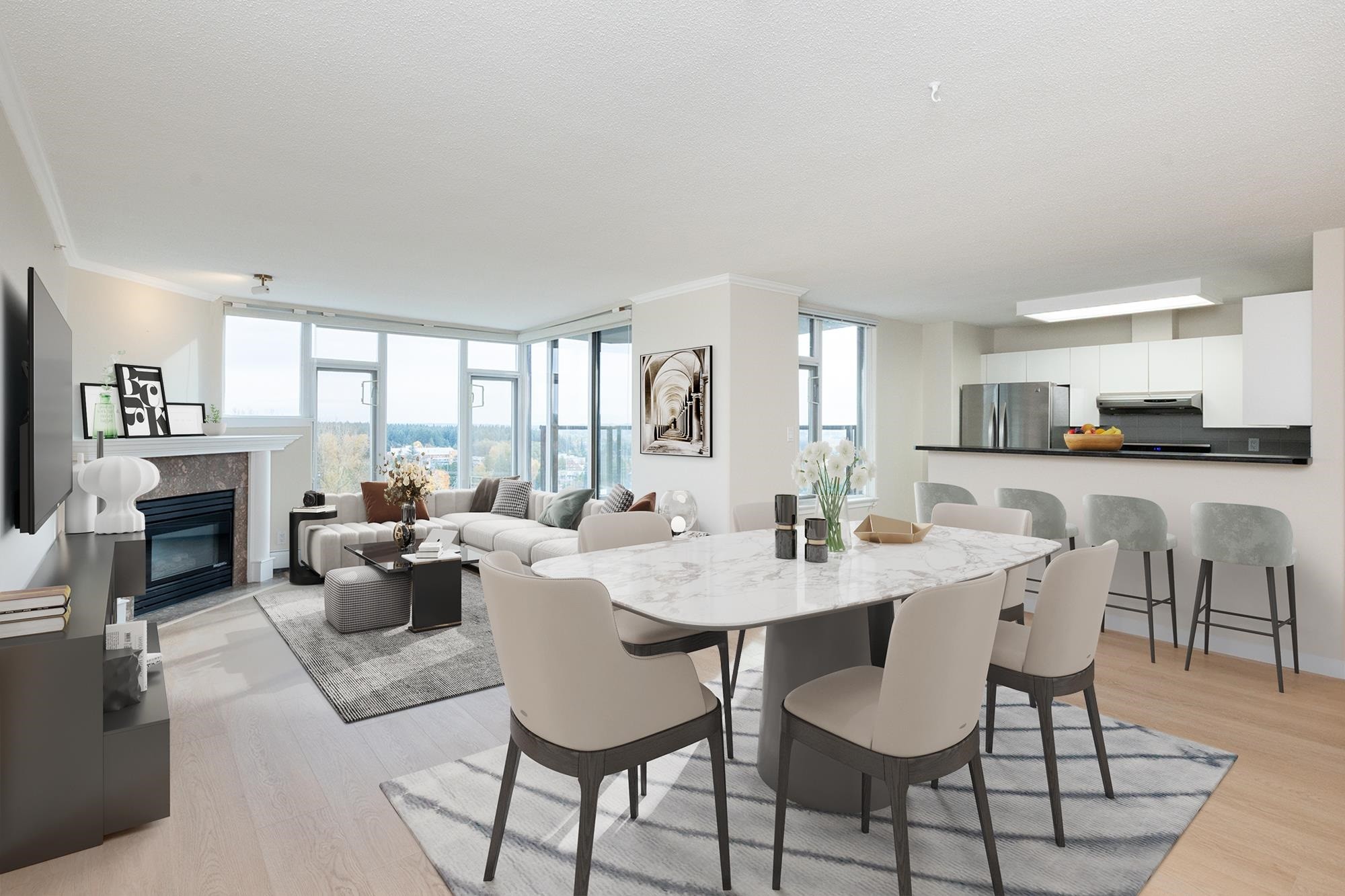 









13880


101

Avenue, 1504,
Surrey,




BC
V3T 5T1

