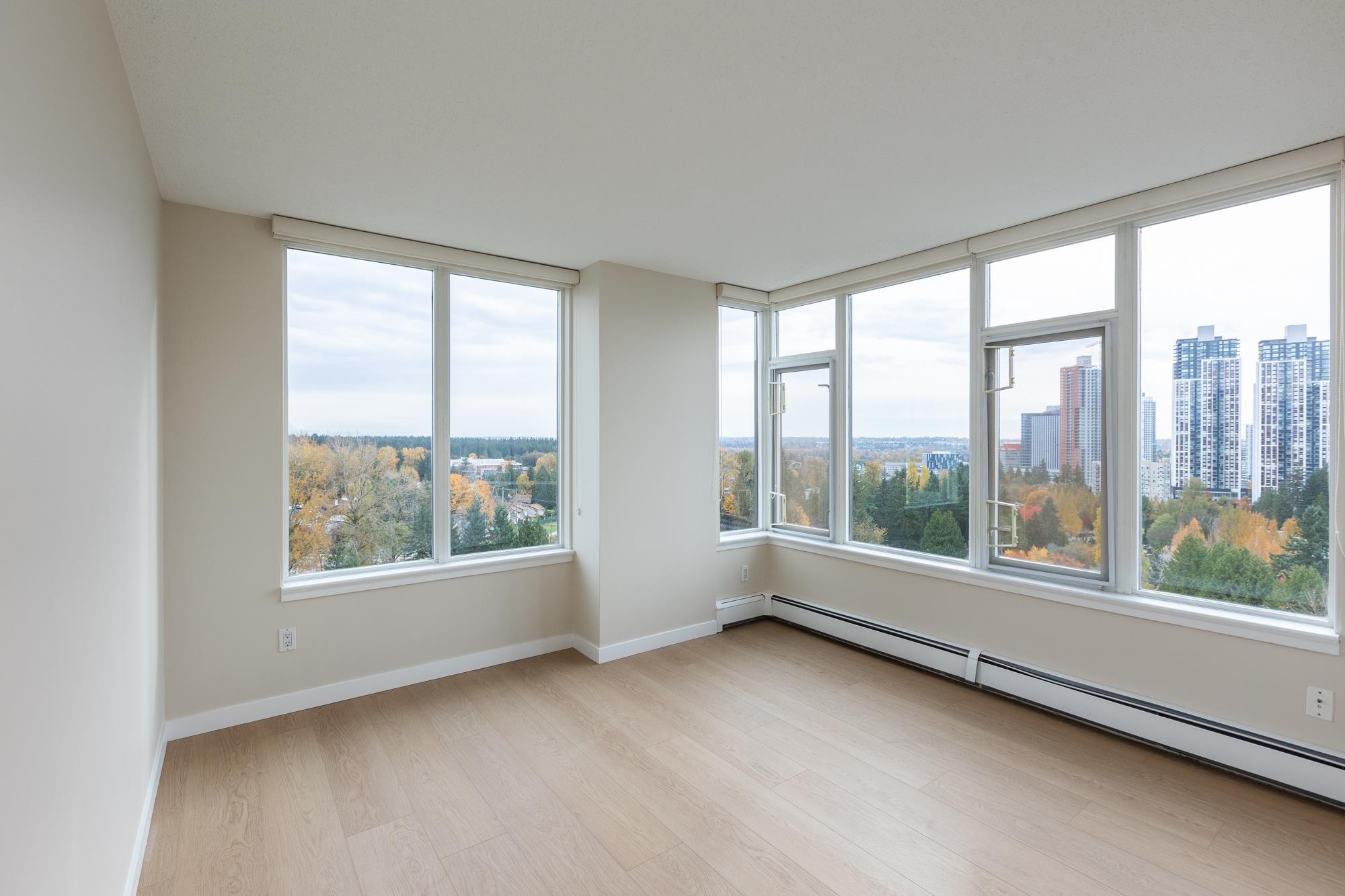 









13880


101

Avenue, 1504,
Surrey,




BC
V3T 5T1

