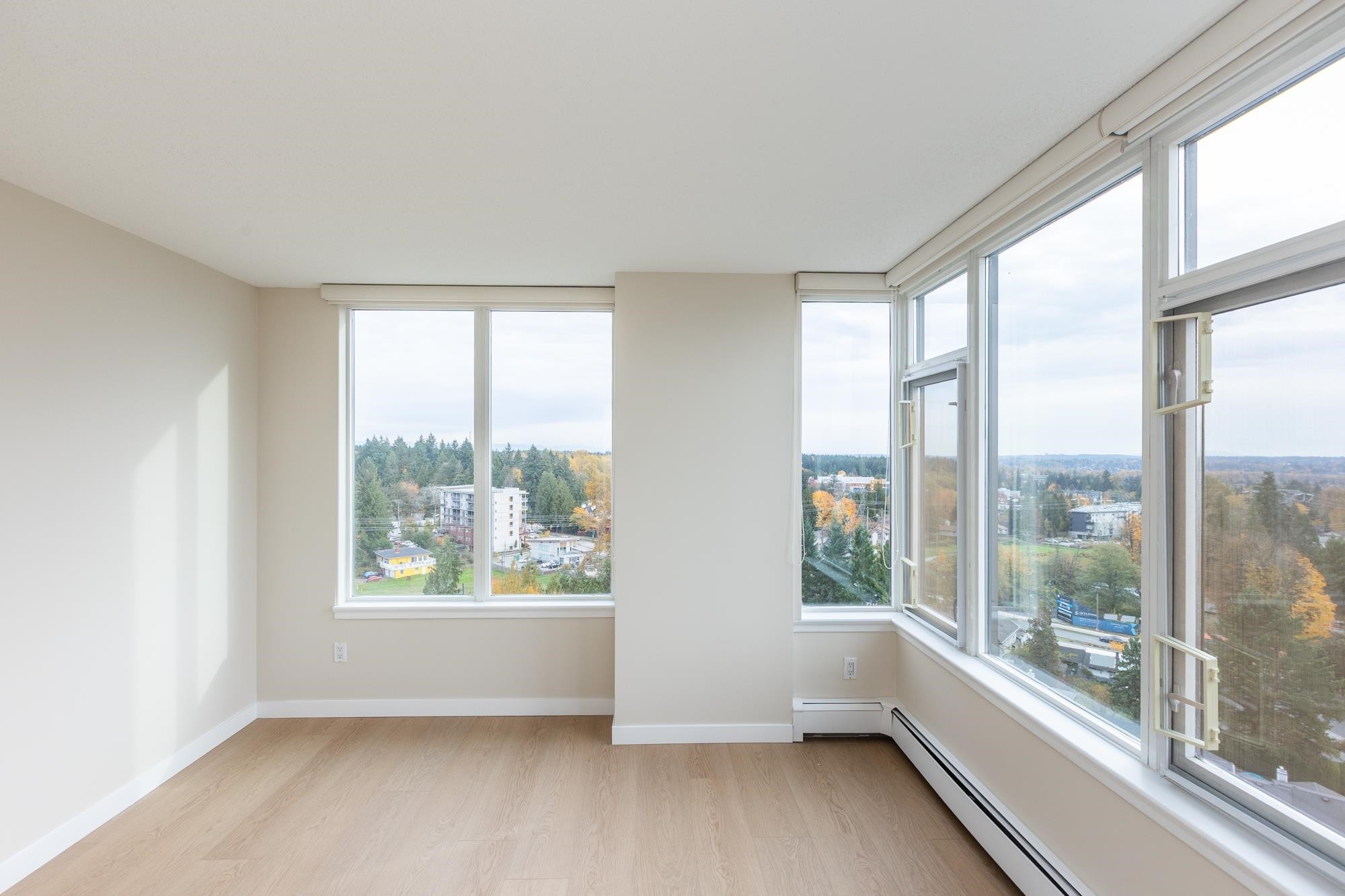 









13880


101

Avenue, 1504,
Surrey,




BC
V3T 5T1

