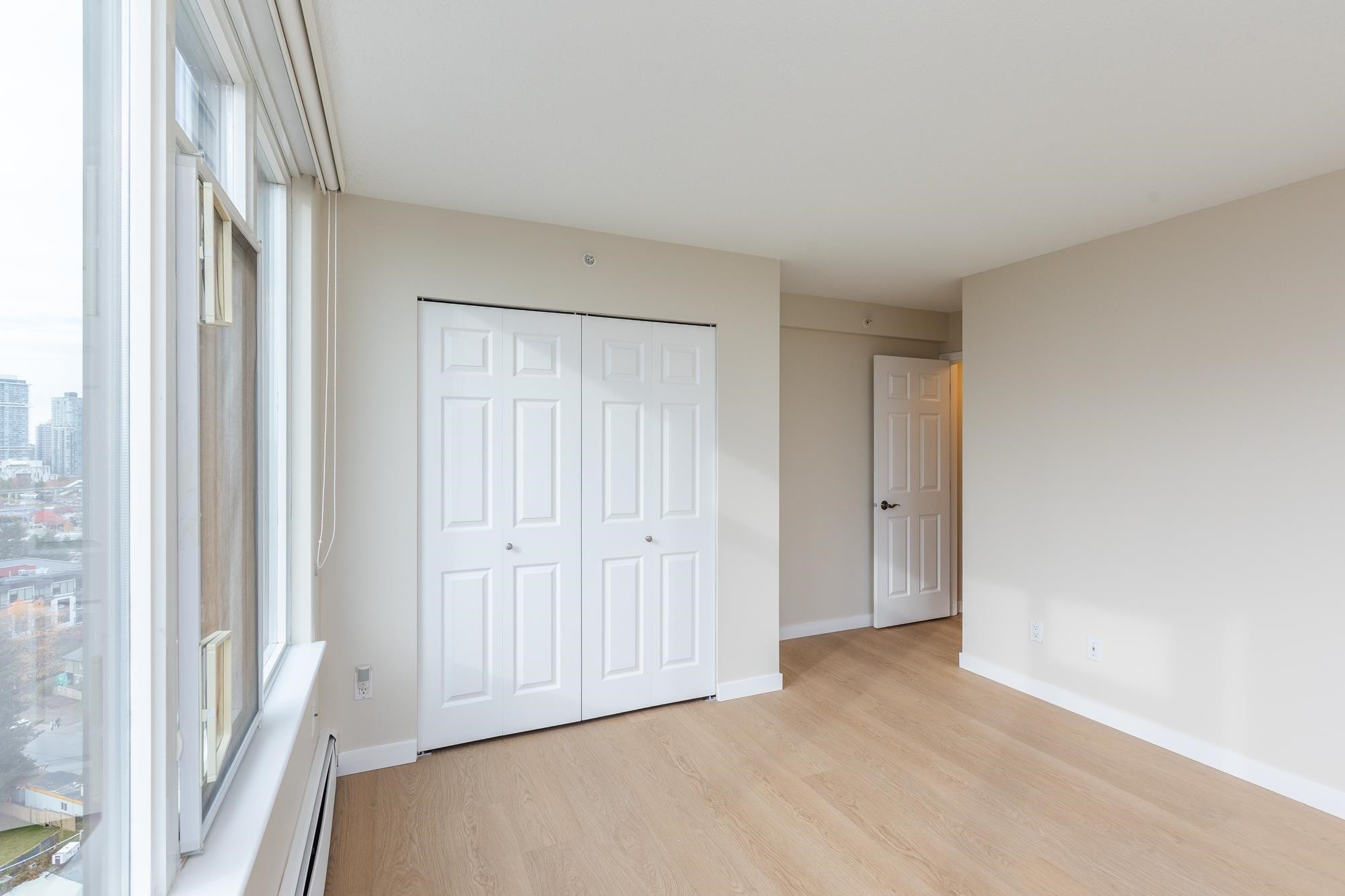 









13880


101

Avenue, 1504,
Surrey,




BC
V3T 5T1

