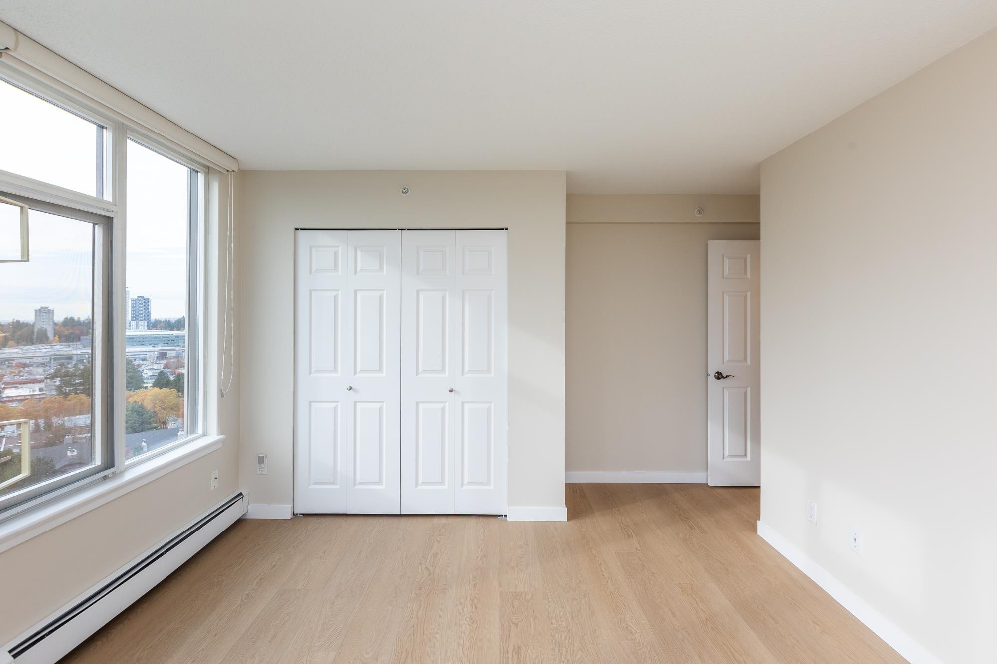 









13880


101

Avenue, 1504,
Surrey,




BC
V3T 5T1

