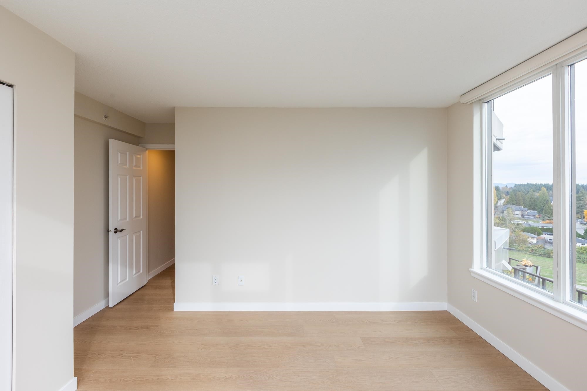 









13880


101

Avenue, 1504,
Surrey,




BC
V3T 5T1

