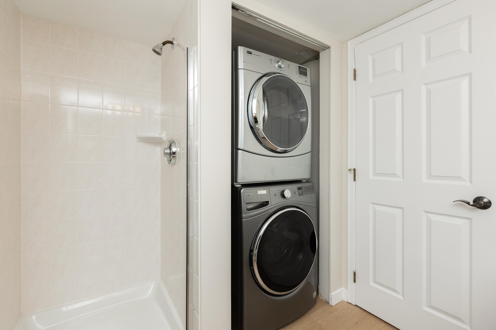 









13880


101

Avenue, 1504,
Surrey,




BC
V3T 5T1

