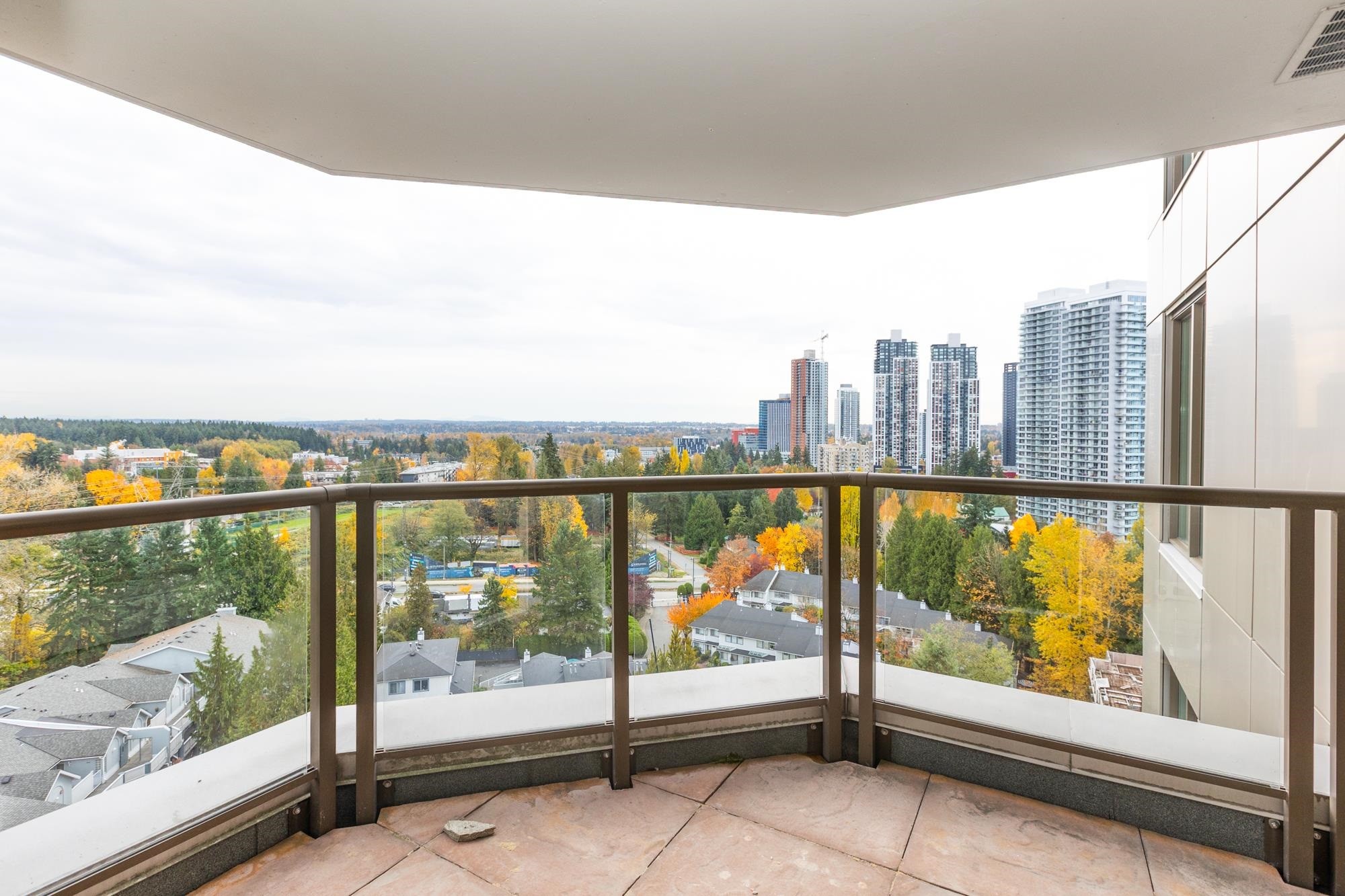 









13880


101

Avenue, 1504,
Surrey,




BC
V3T 5T1

