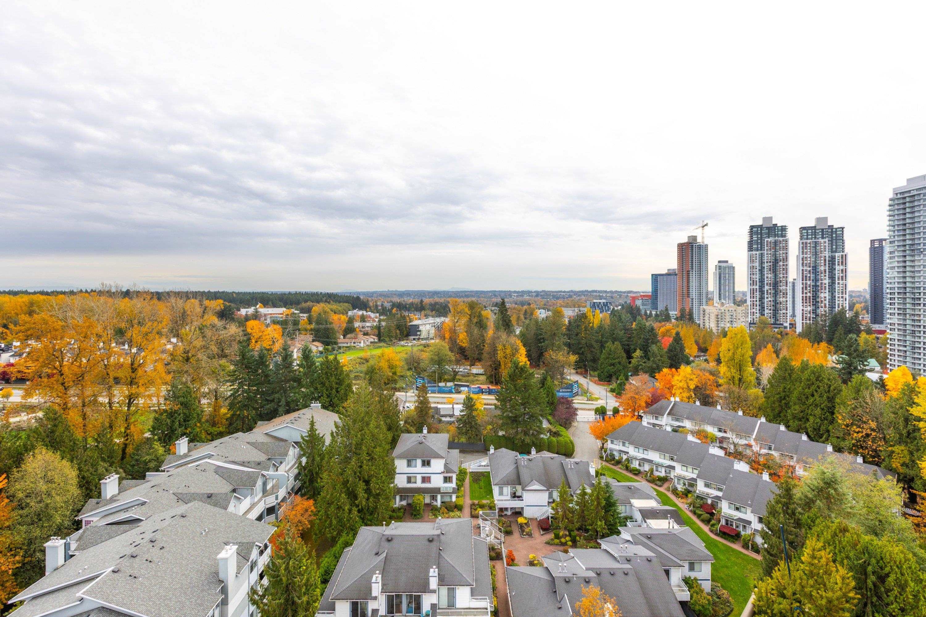









13880


101

Avenue, 1504,
Surrey,




BC
V3T 5T1

