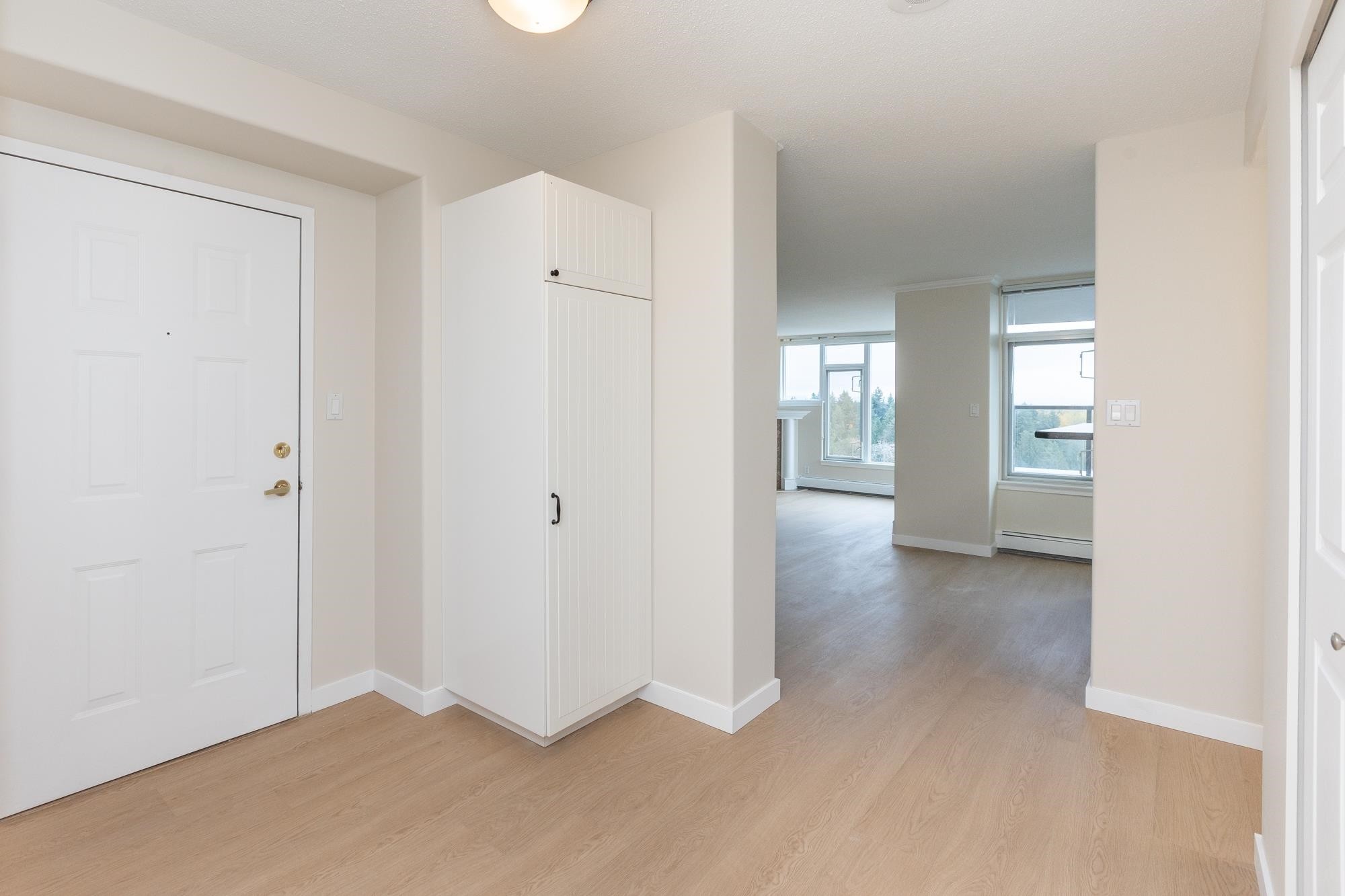 









13880


101

Avenue, 1504,
Surrey,




BC
V3T 5T1

