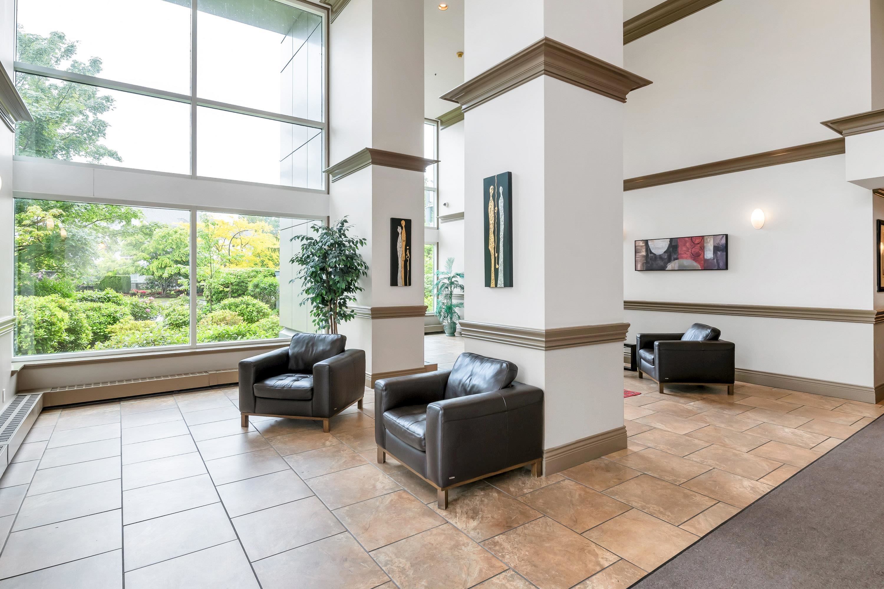 









13880


101

Avenue, 1504,
Surrey,




BC
V3T 5T1

