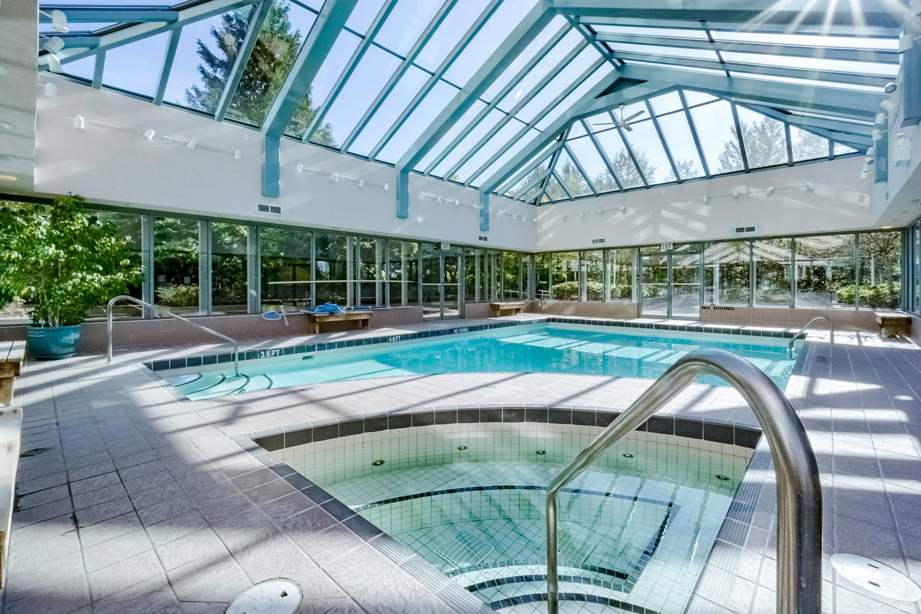 









13880


101

Avenue, 1504,
Surrey,




BC
V3T 5T1

