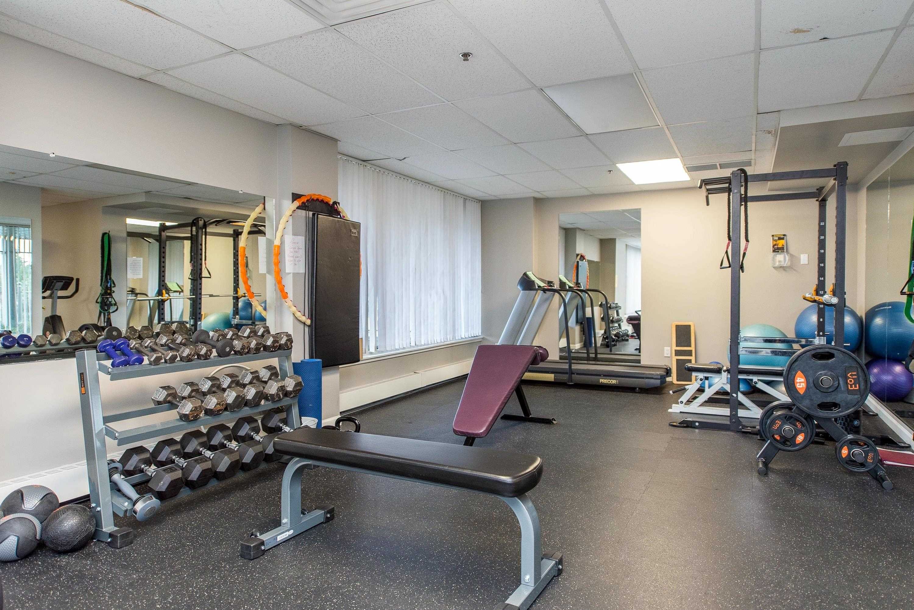 









13880


101

Avenue, 1504,
Surrey,




BC
V3T 5T1

