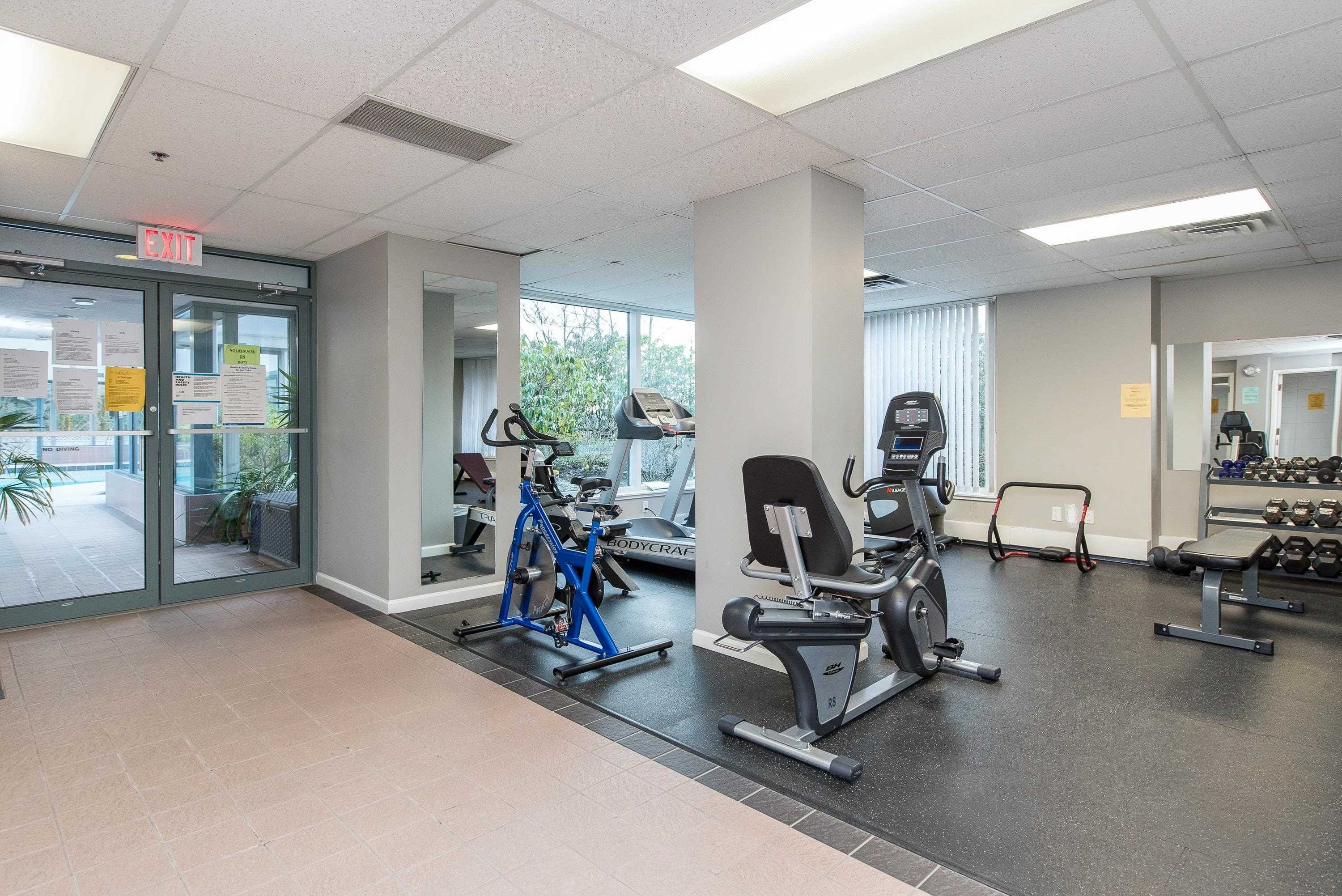 









13880


101

Avenue, 1504,
Surrey,




BC
V3T 5T1

