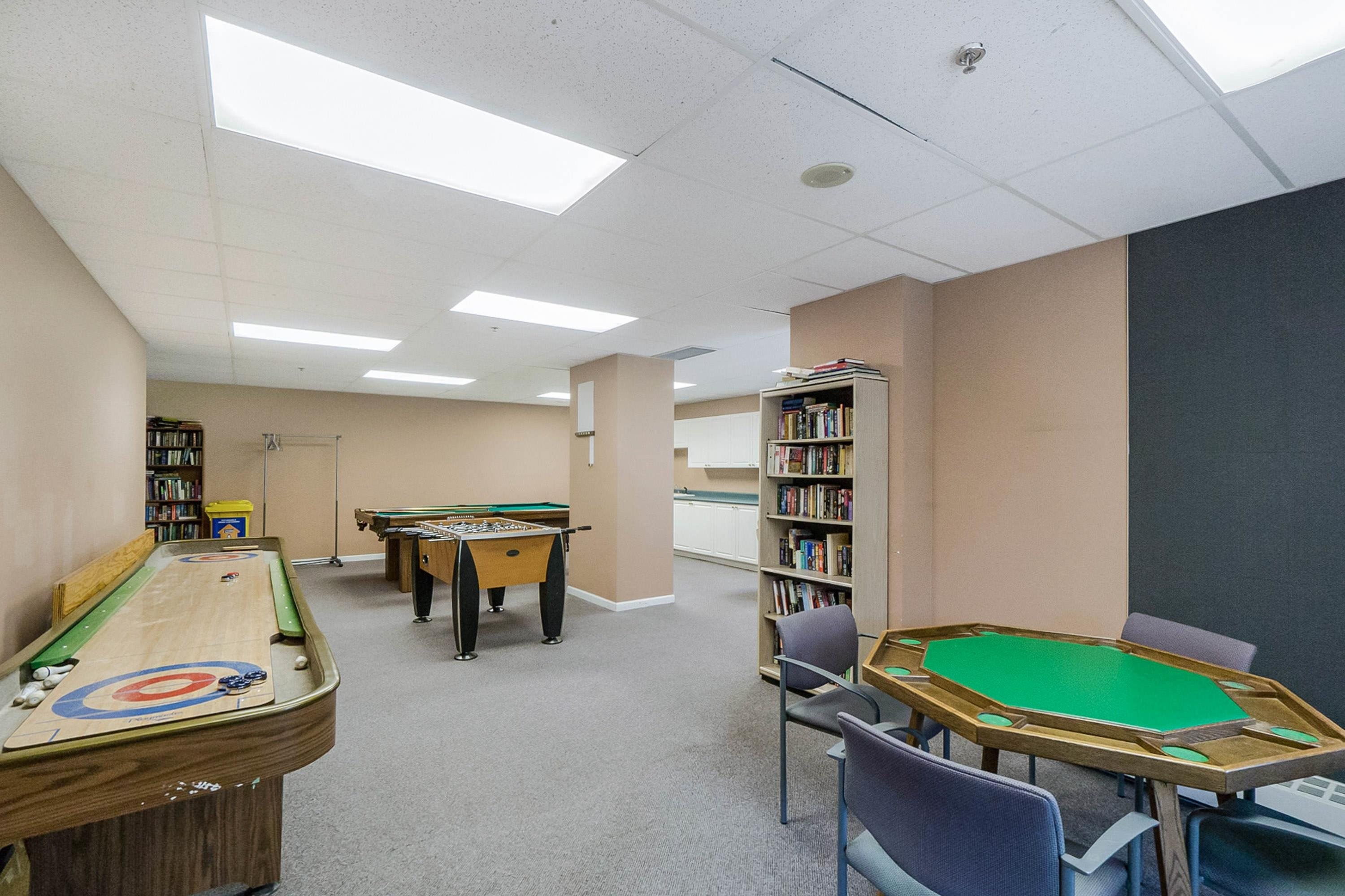 









13880


101

Avenue, 1504,
Surrey,




BC
V3T 5T1

