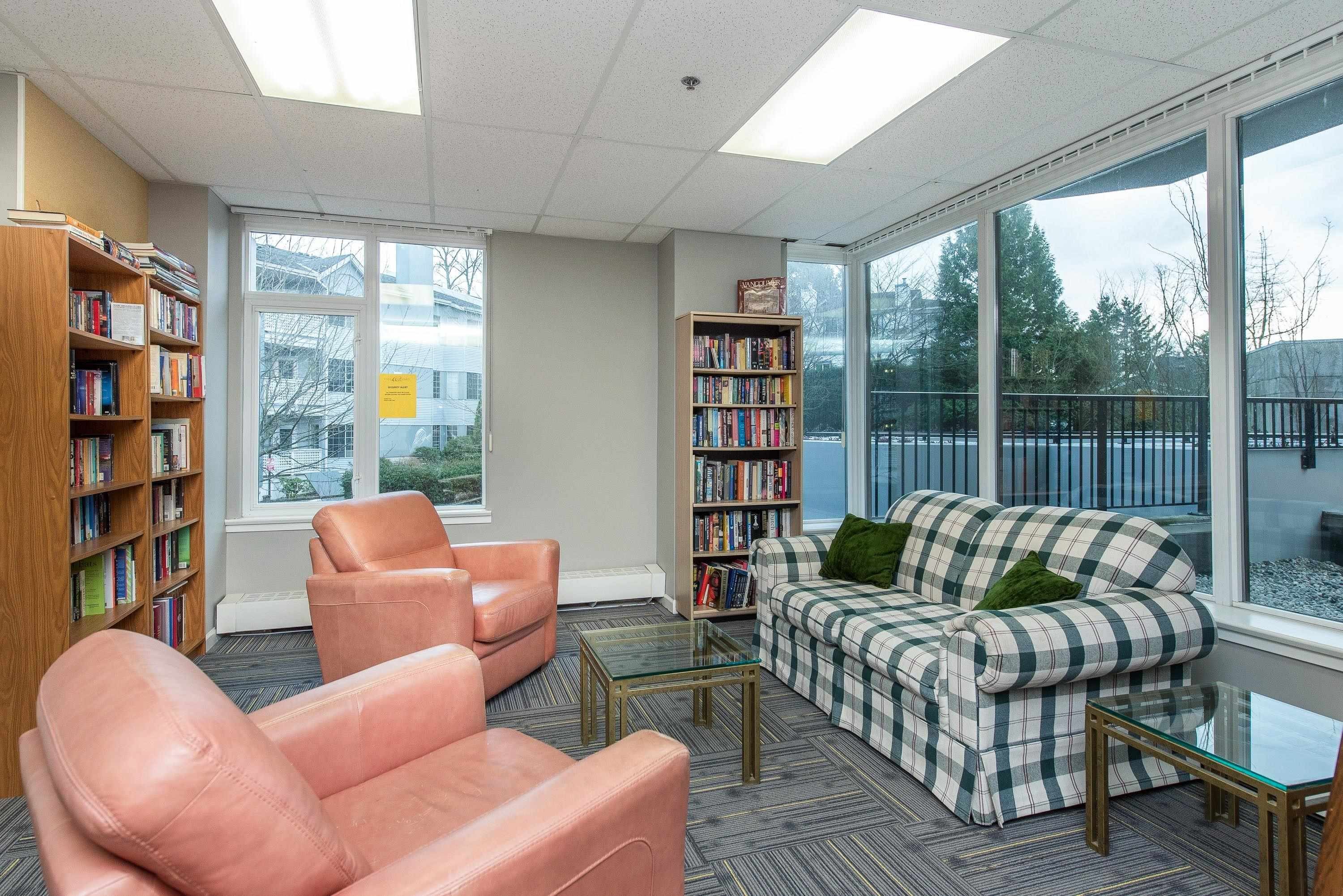 









13880


101

Avenue, 1504,
Surrey,




BC
V3T 5T1

