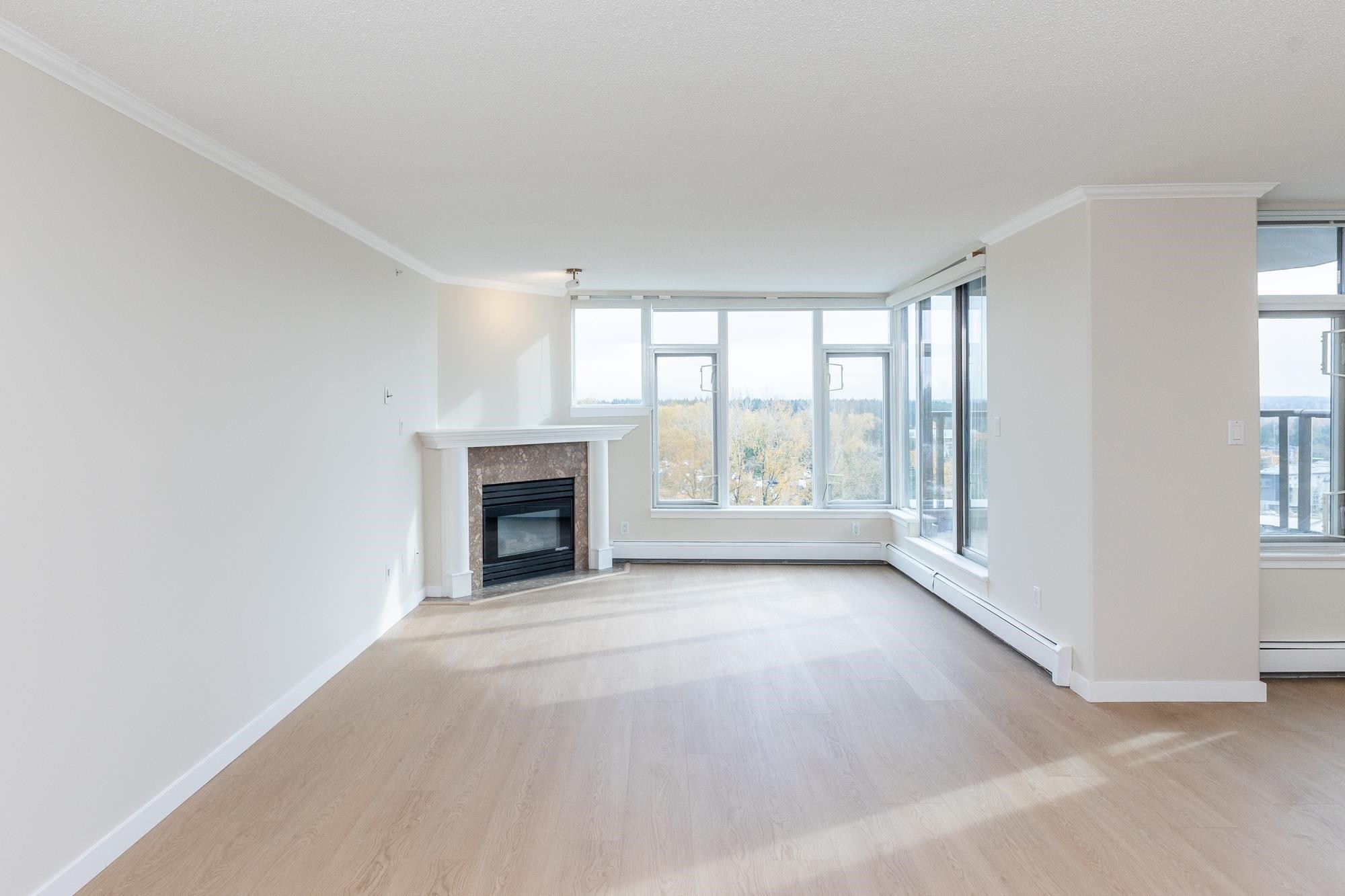









13880


101

Avenue, 1504,
Surrey,




BC
V3T 5T1

