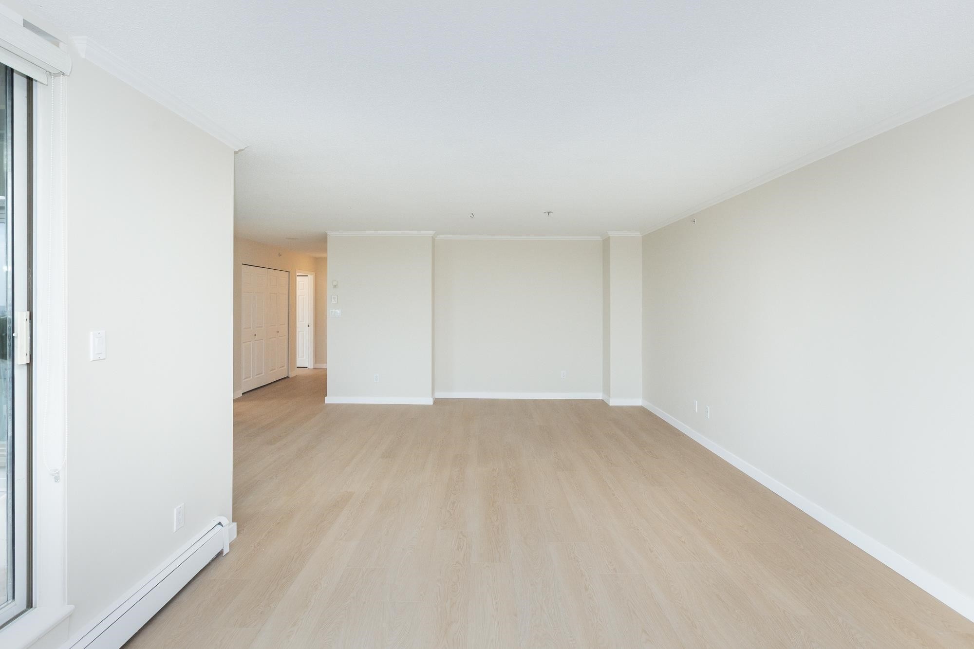 









13880


101

Avenue, 1504,
Surrey,




BC
V3T 5T1

