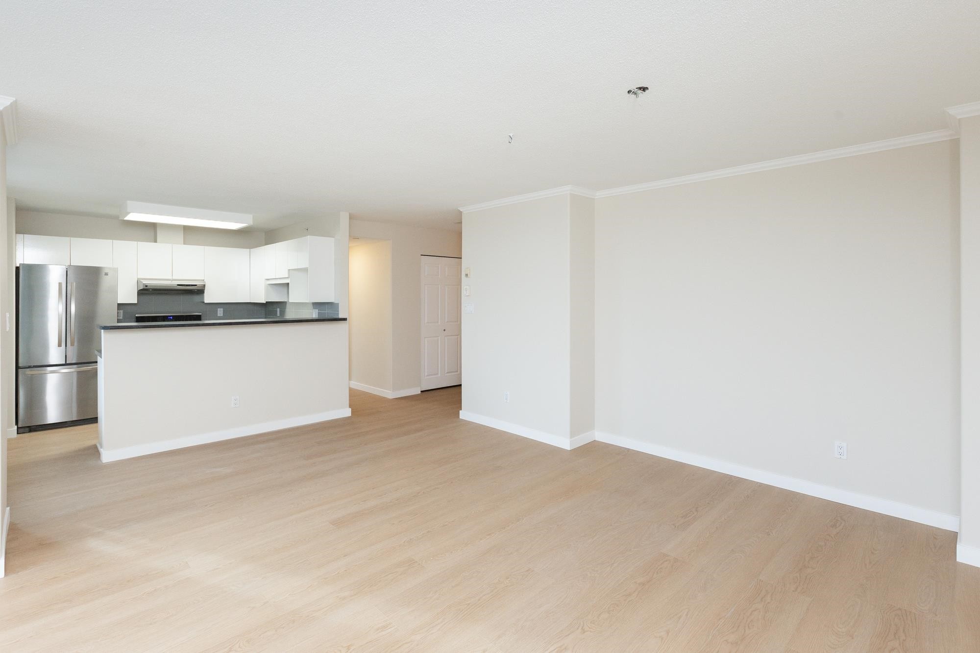 









13880


101

Avenue, 1504,
Surrey,




BC
V3T 5T1

