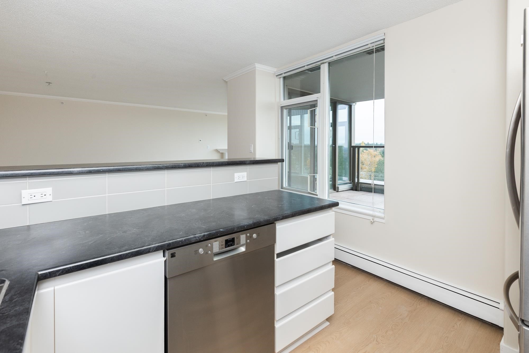 









13880


101

Avenue, 1504,
Surrey,




BC
V3T 5T1

