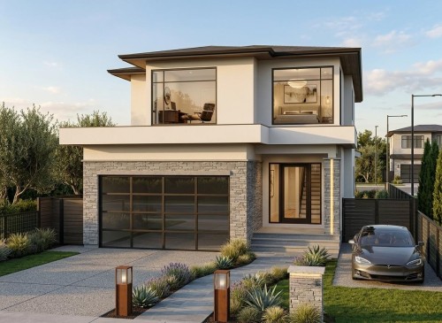 Featured Listing Photo 