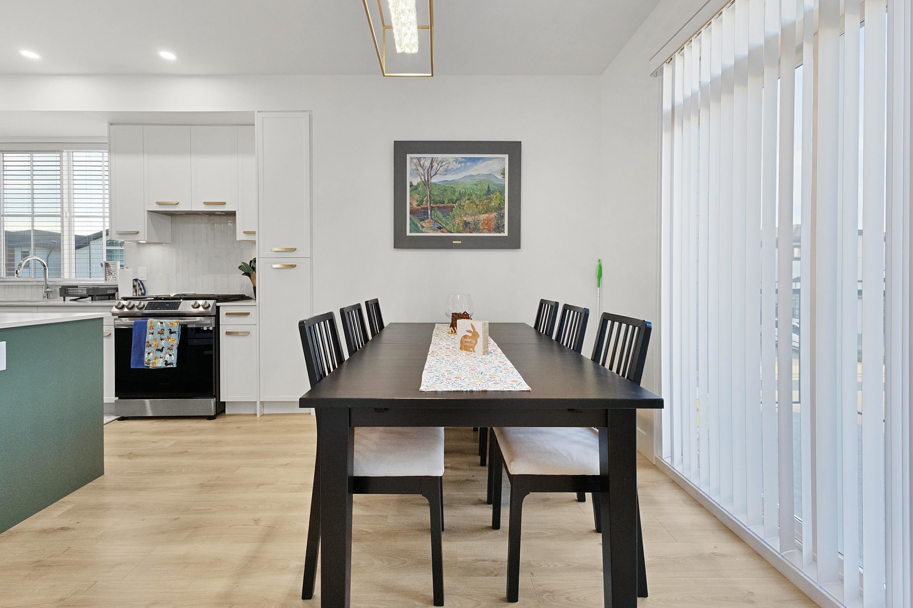 









20680


76b

Avenue, 1,
Langley,




BC
V2Y 4L2

