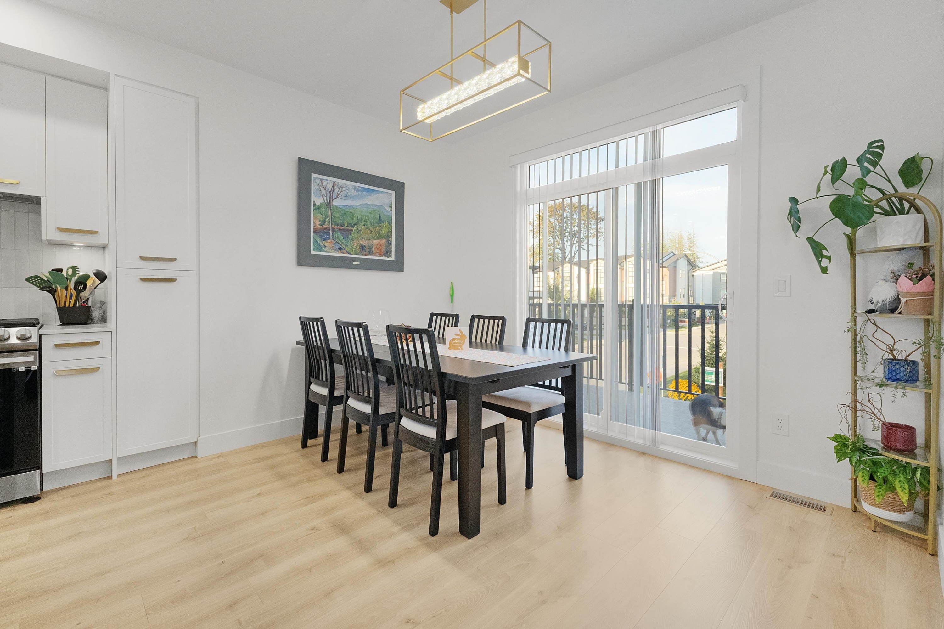 









20680


76b

Avenue, 1,
Langley,




BC
V2Y 4L2

