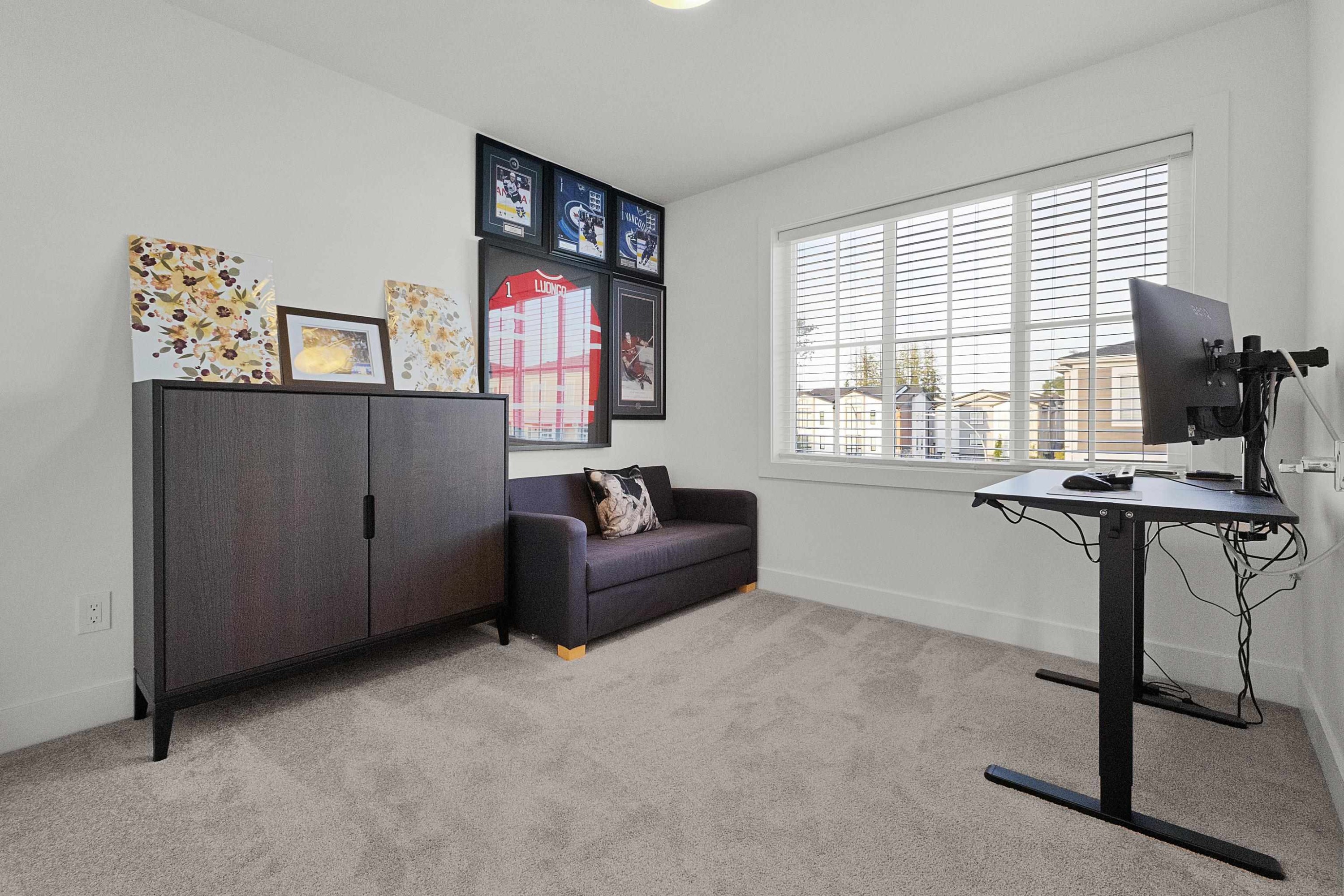 









20680


76b

Avenue, 1,
Langley,




BC
V2Y 4L2

