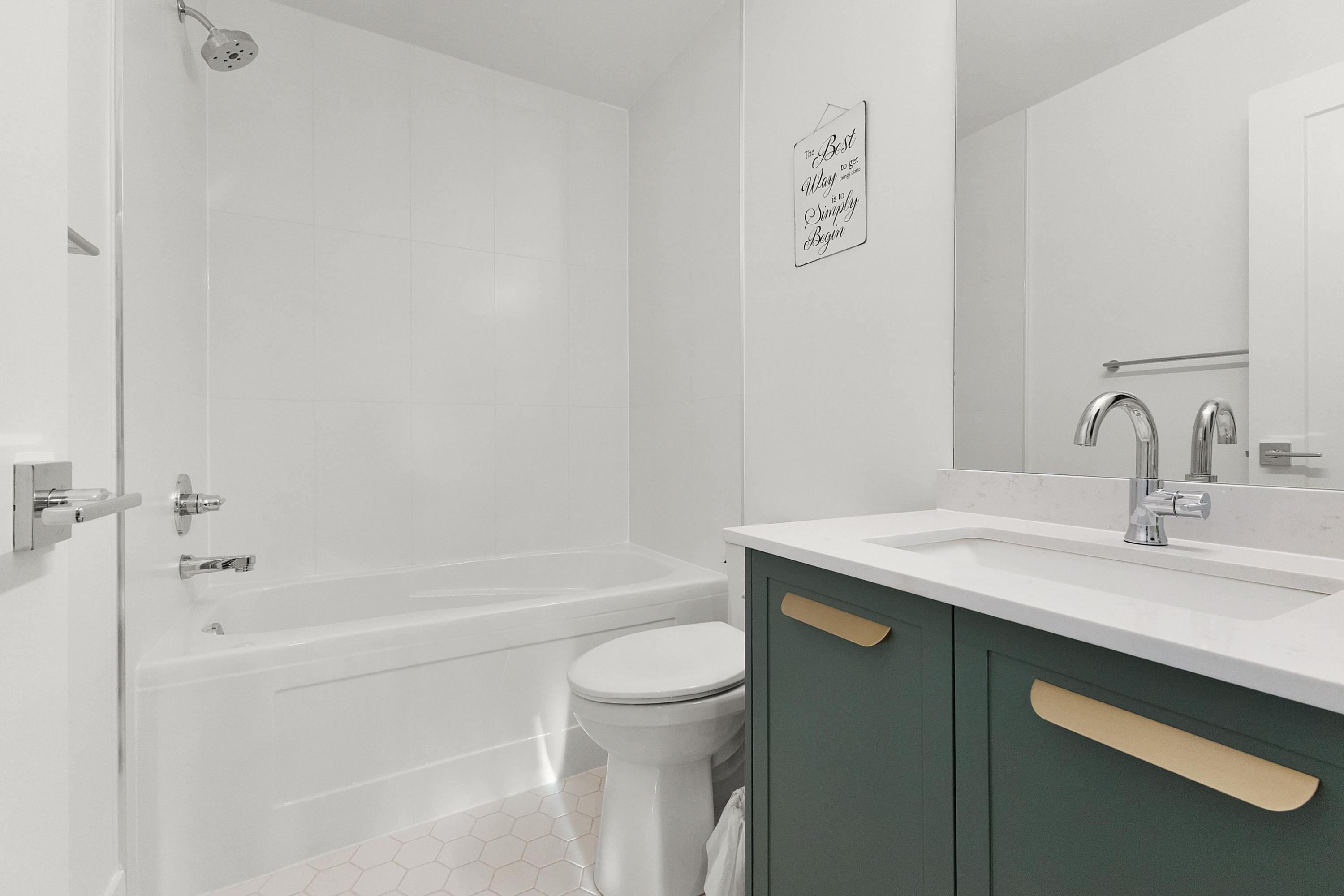 









20680


76b

Avenue, 1,
Langley,




BC
V2Y 4L2

