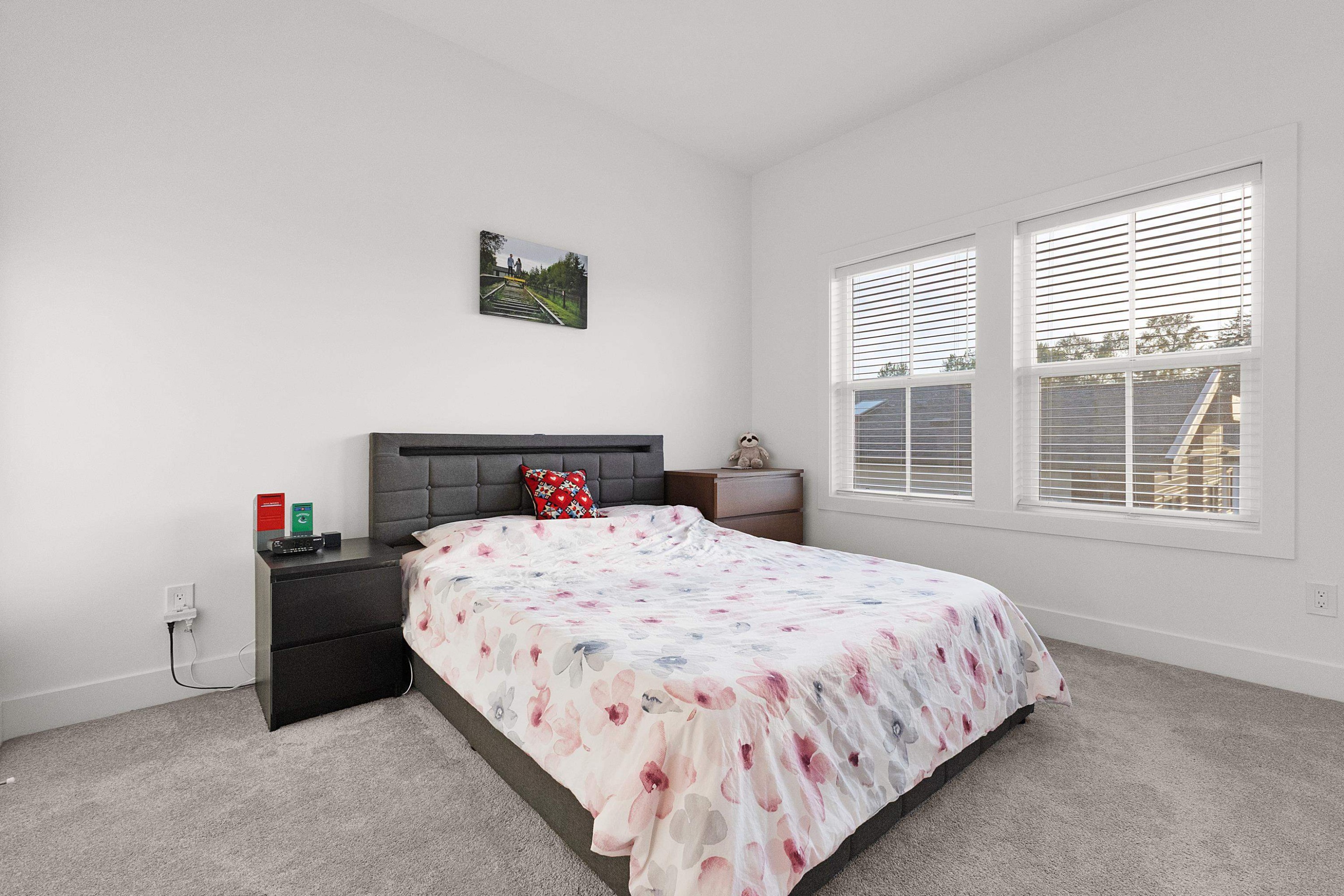 









20680


76b

Avenue, 1,
Langley,




BC
V2Y 4L2

