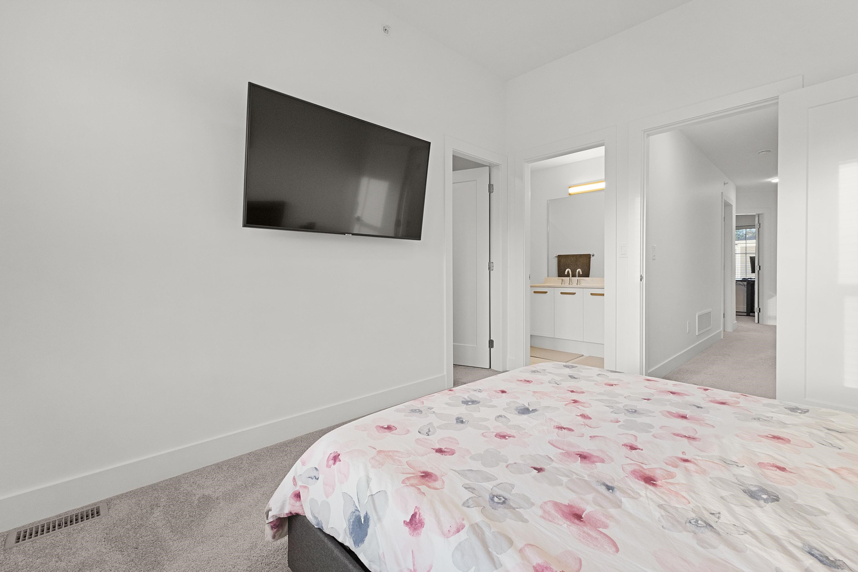 









20680


76b

Avenue, 1,
Langley,




BC
V2Y 4L2

