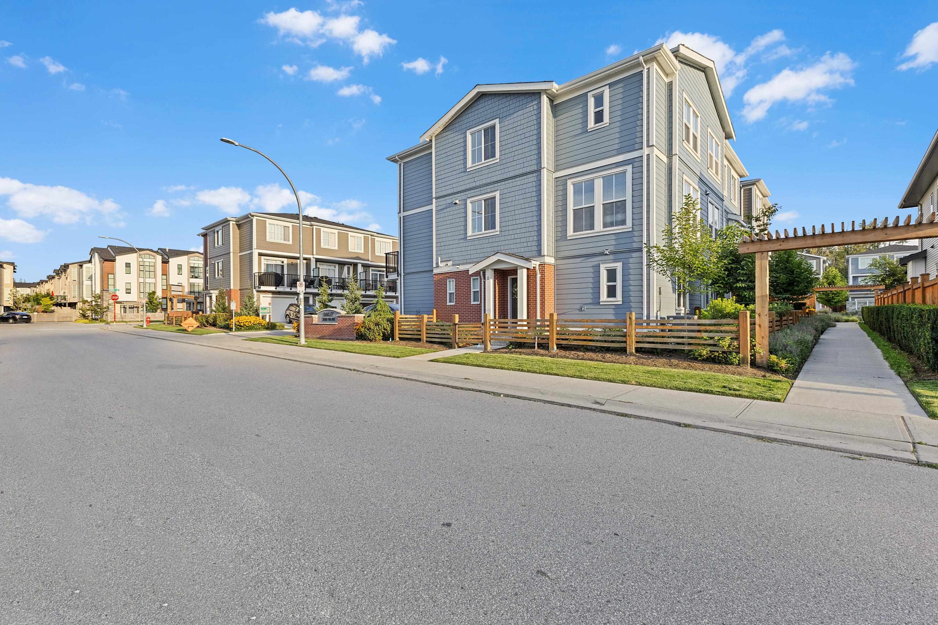 









20680


76b

Avenue, 1,
Langley,




BC
V2Y 4L2

