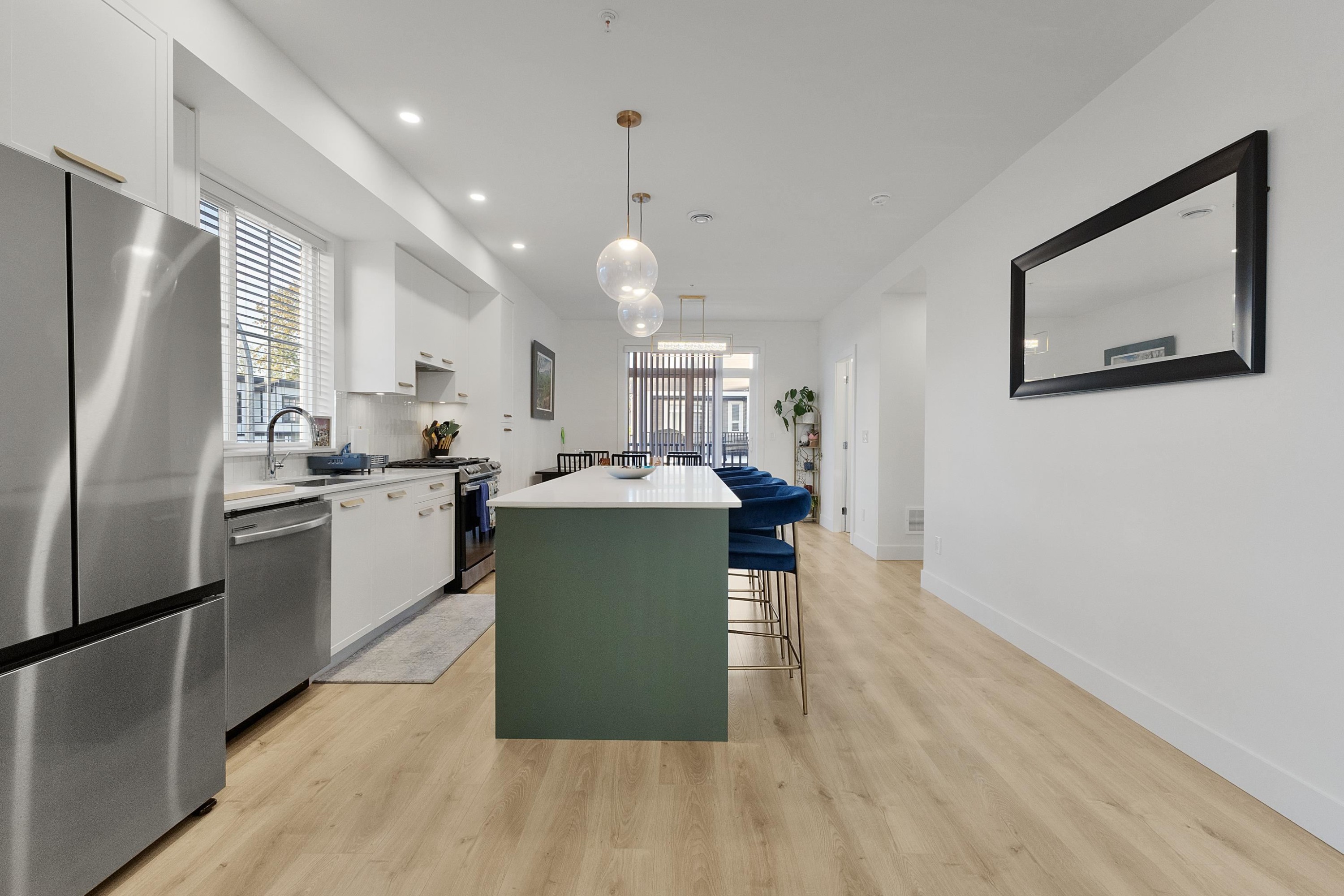 









20680


76b

Avenue, 1,
Langley,




BC
V2Y 4L2

