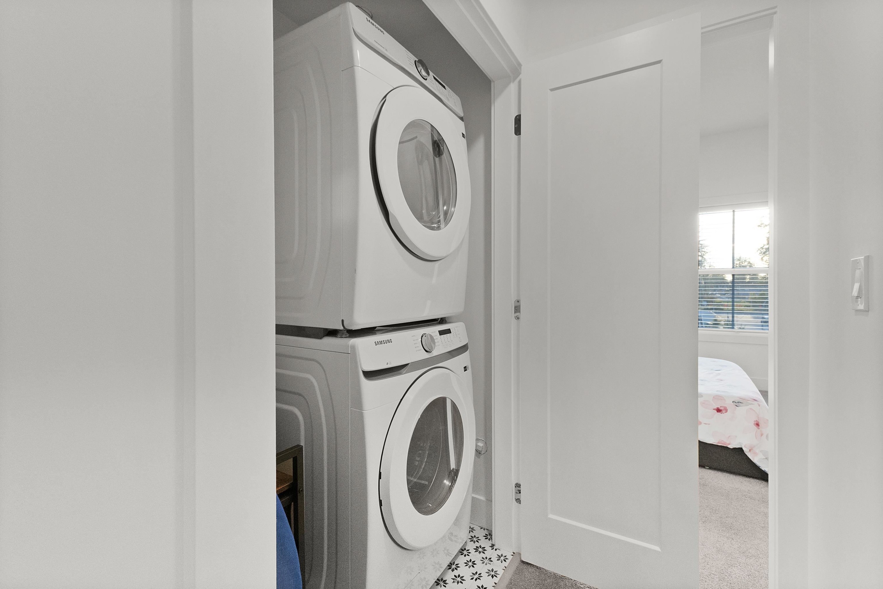 









20680


76b

Avenue, 1,
Langley,




BC
V2Y 4L2

