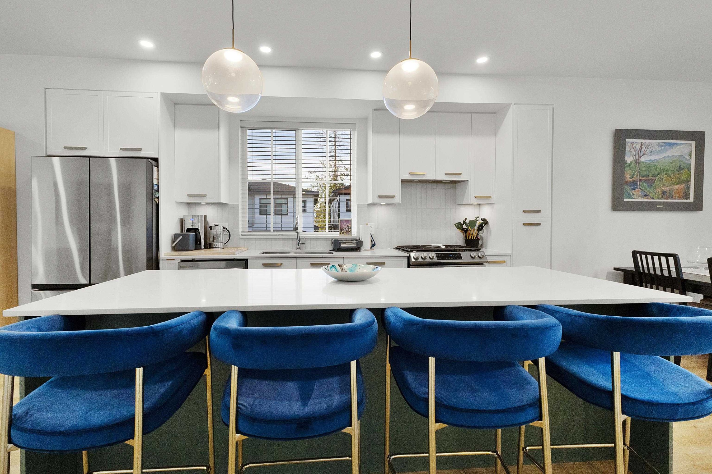 









20680


76b

Avenue, 1,
Langley,




BC
V2Y 4L2

