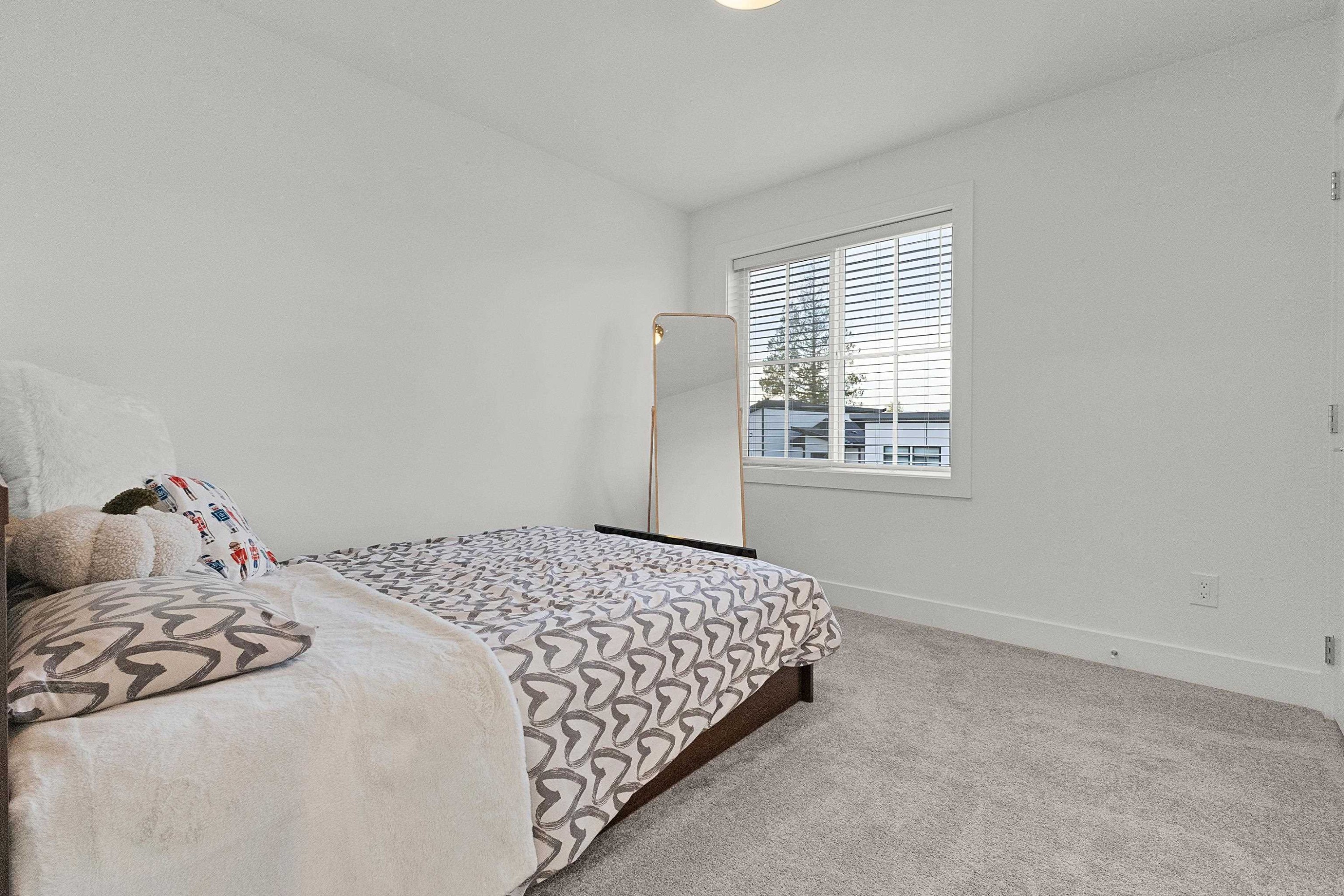 









20680


76b

Avenue, 1,
Langley,




BC
V2Y 4L2

