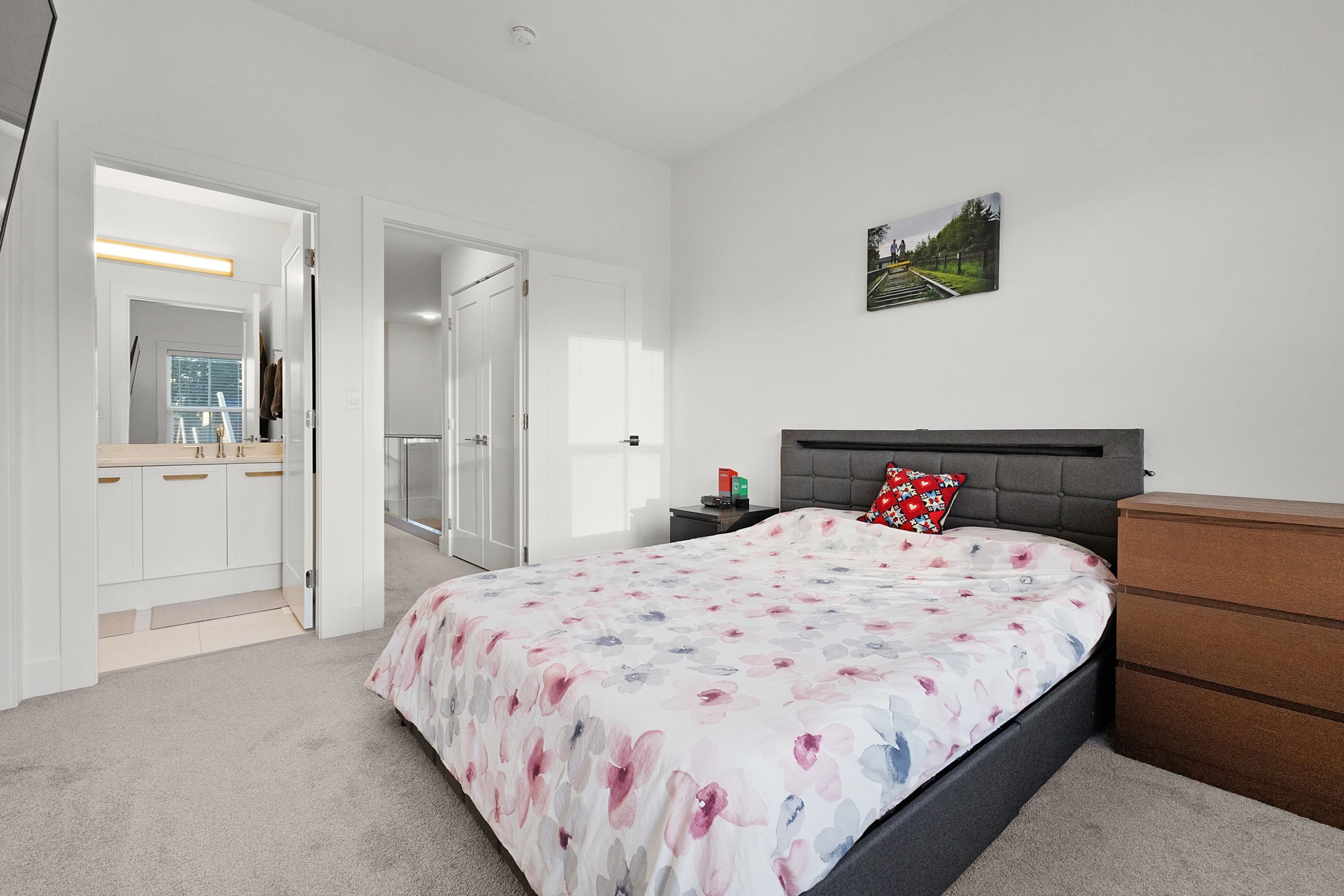 









20680


76b

Avenue, 1,
Langley,




BC
V2Y 4L2

